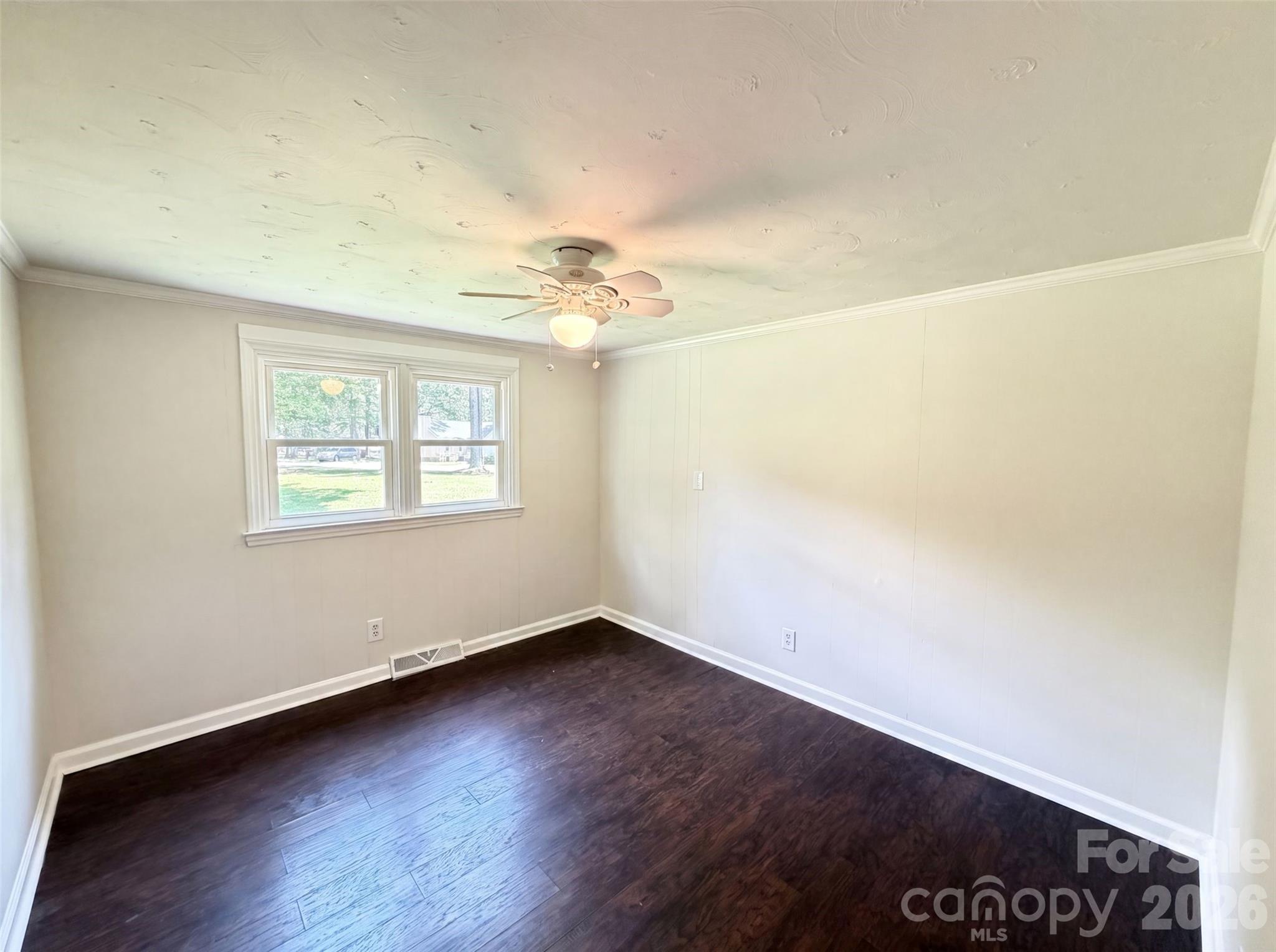 Timber Creek - Residential