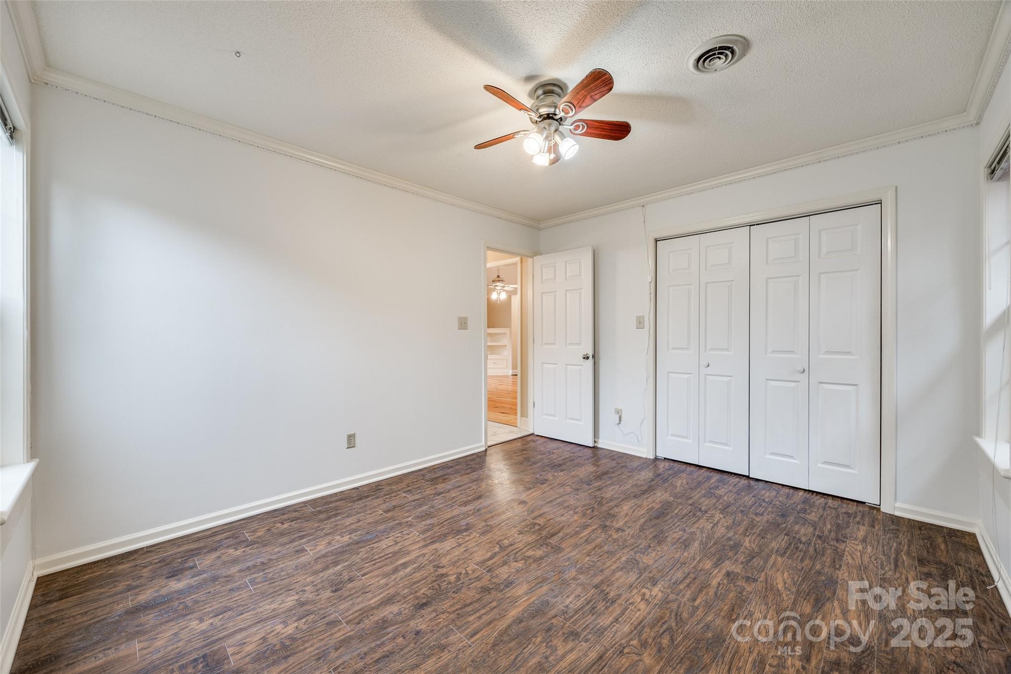 Wimbleton Woods - Residential