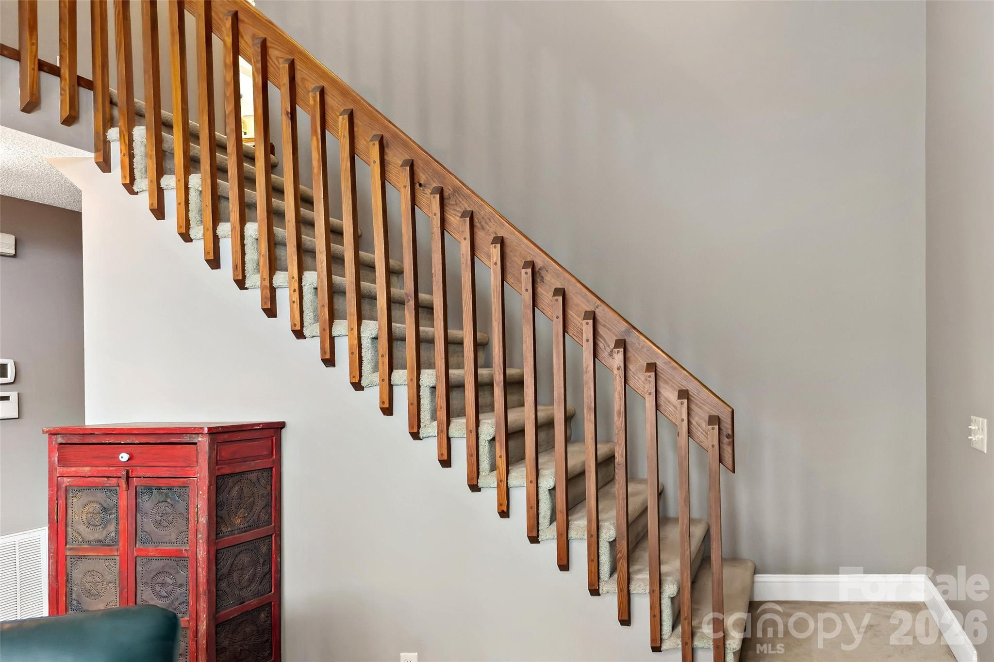 Gateway Mountain - Residential