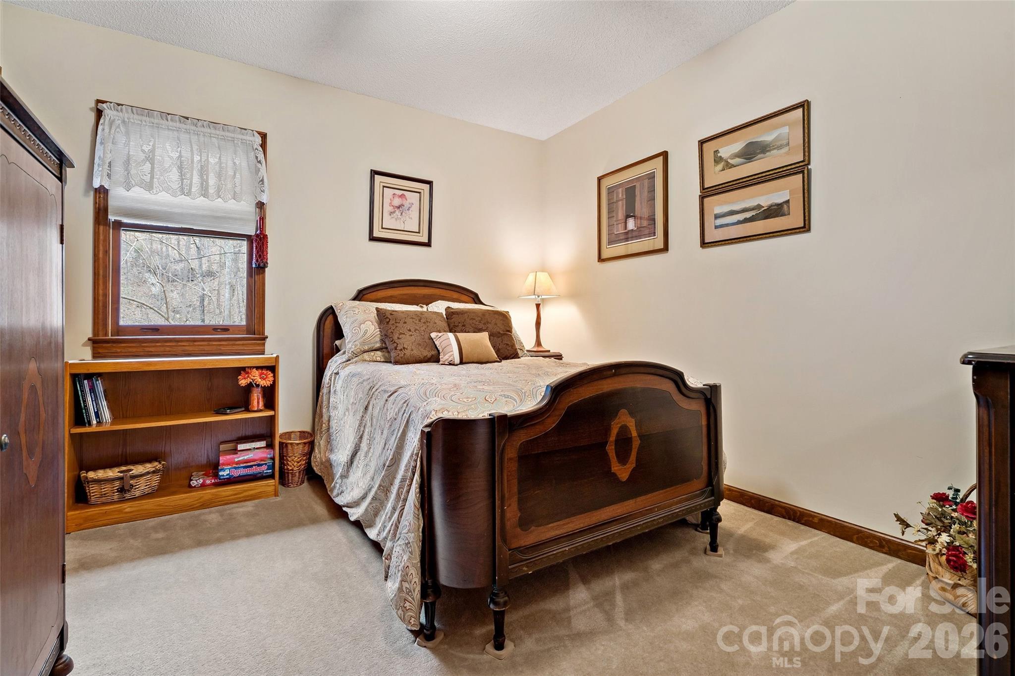Gateway Mountain - Residential