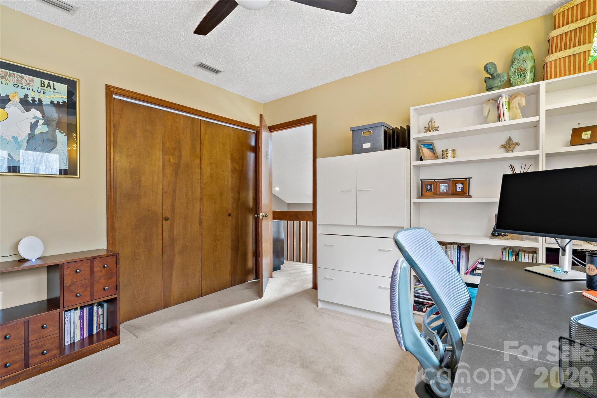 Gateway Mountain - Residential