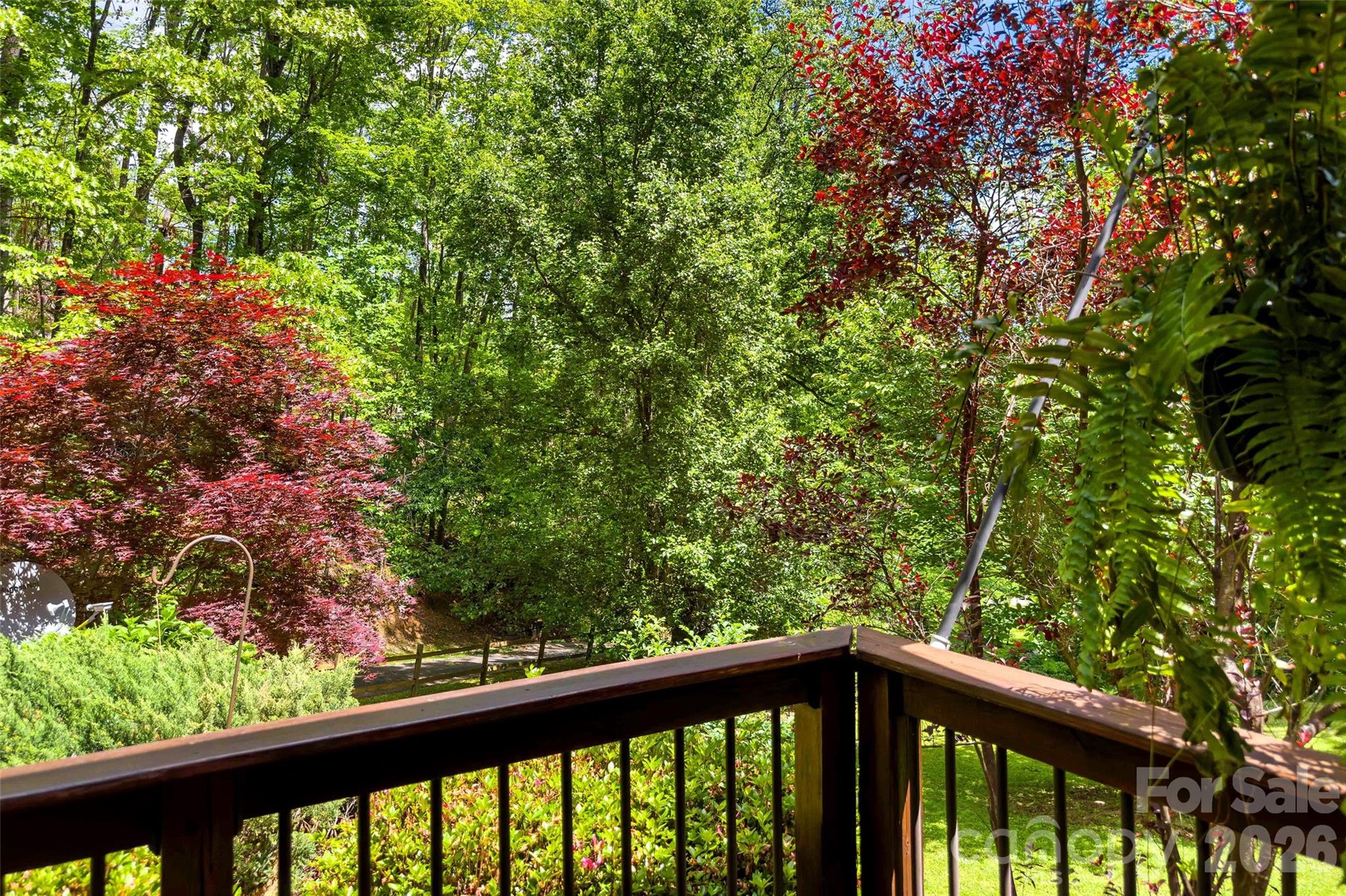 Gateway Mountain - Residential