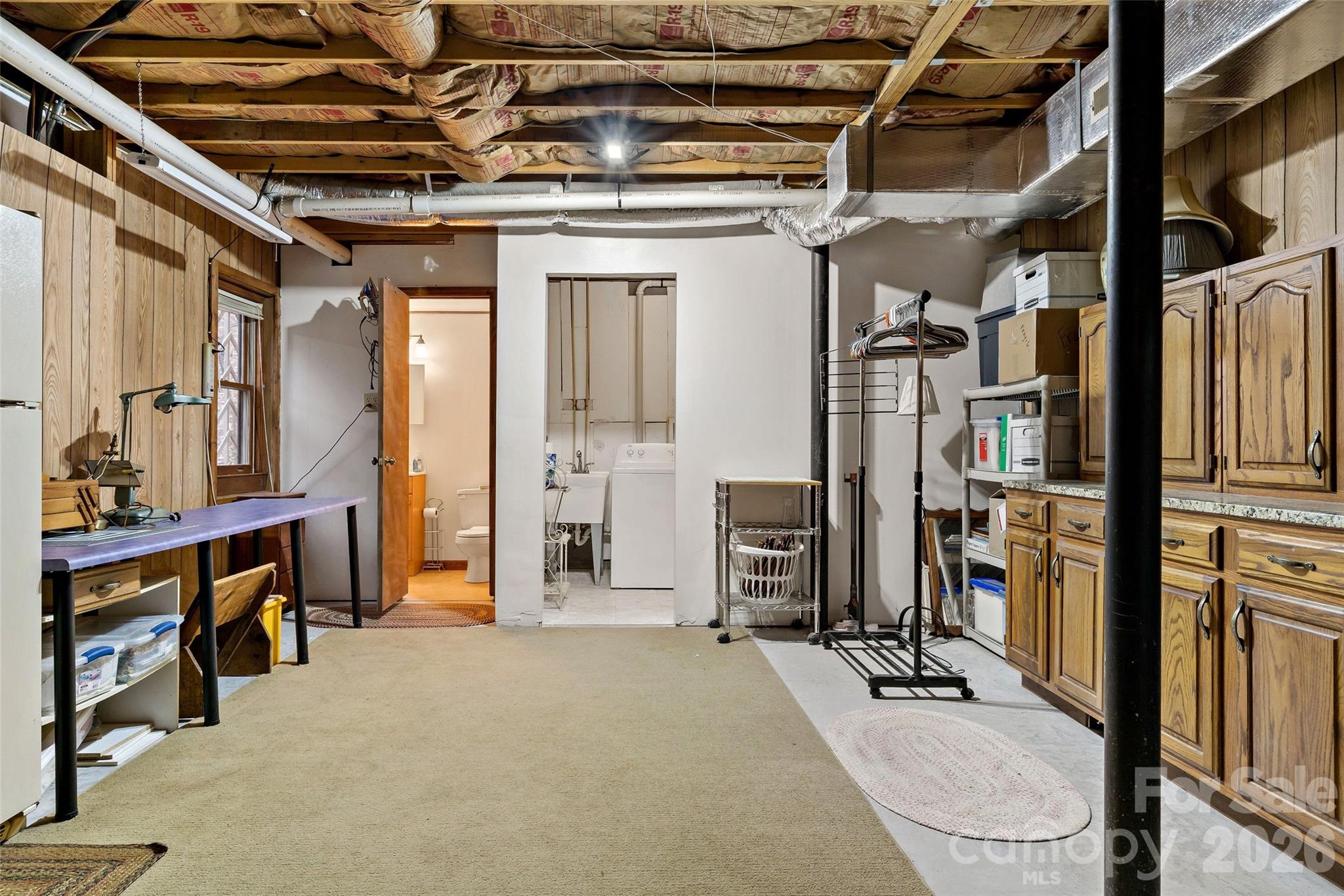 Gateway Mountain - Residential
