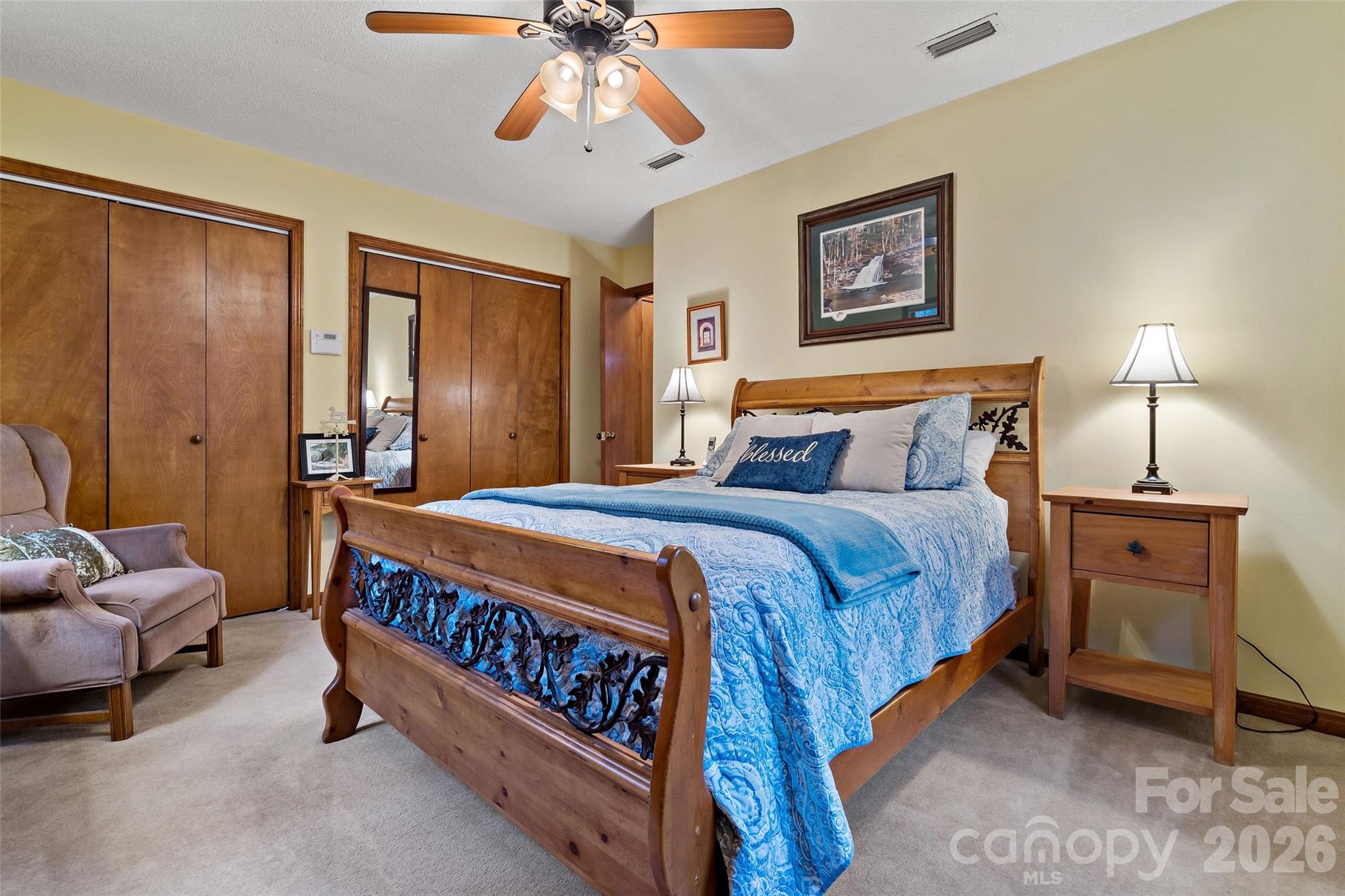Gateway Mountain - Residential