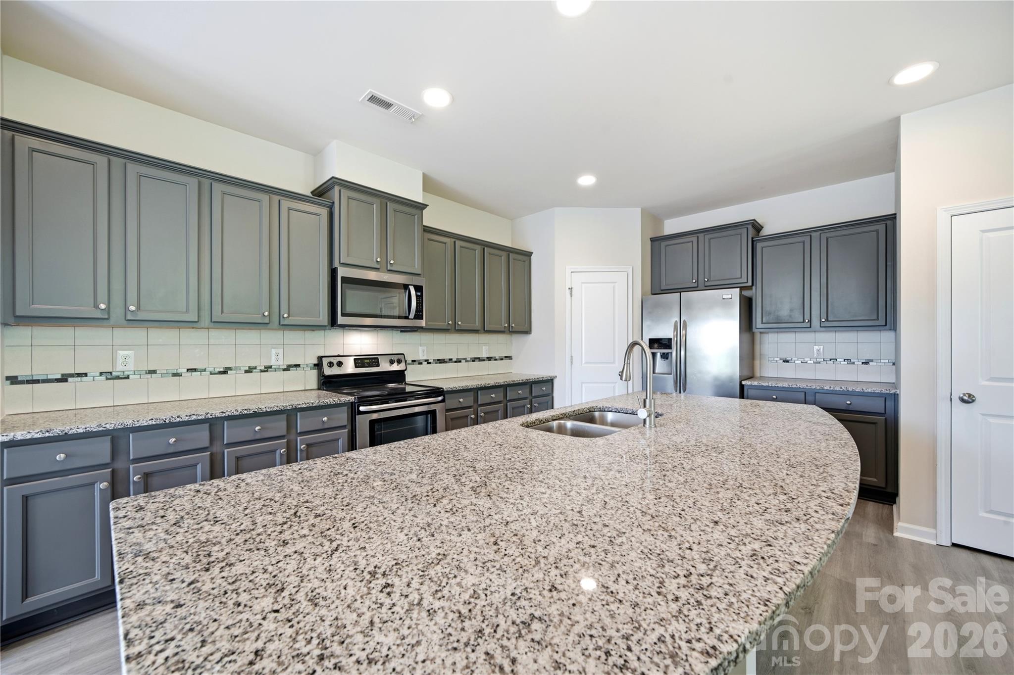 Olde Stonegate - Residential
