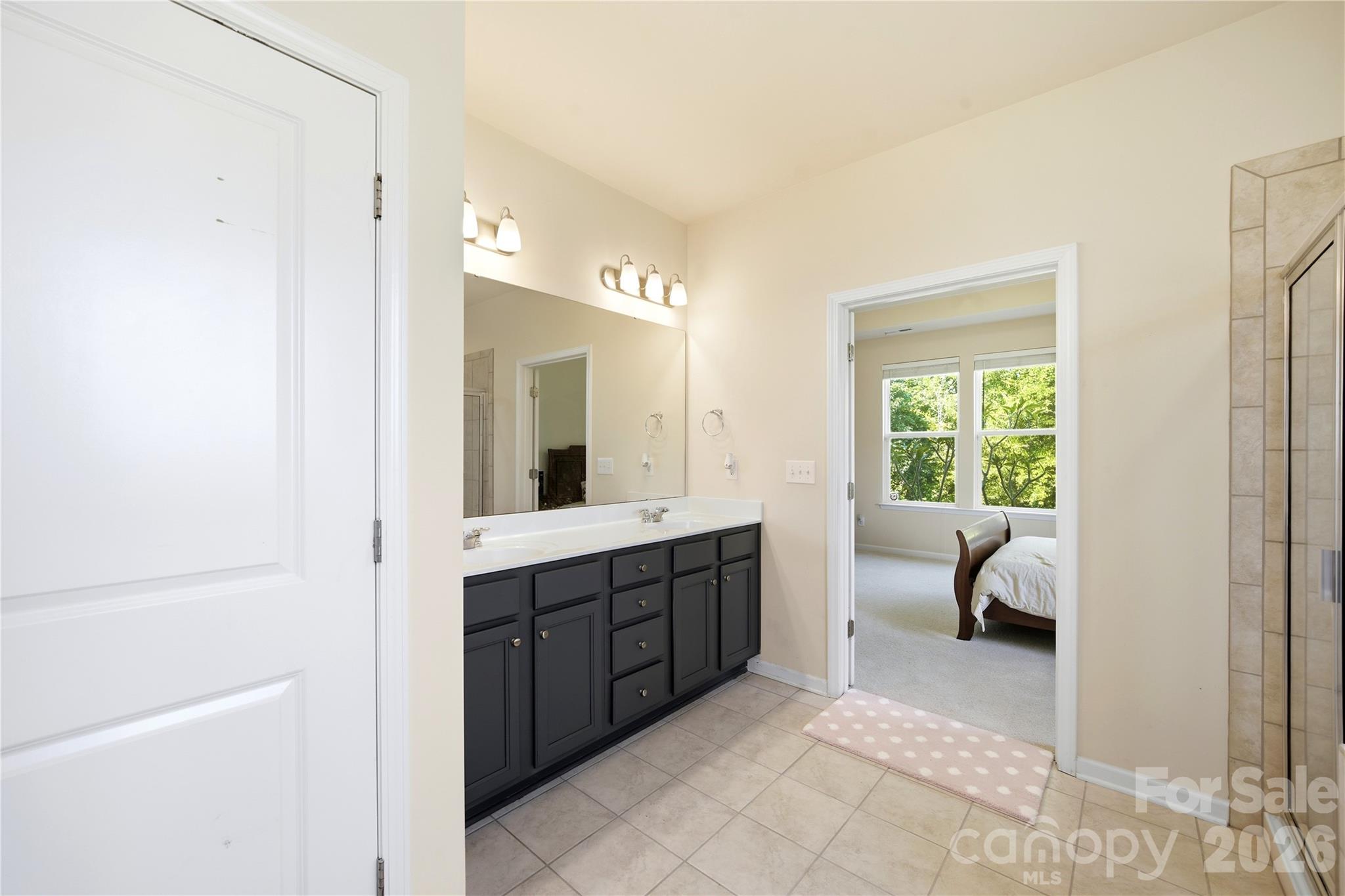 Olde Stonegate - Residential