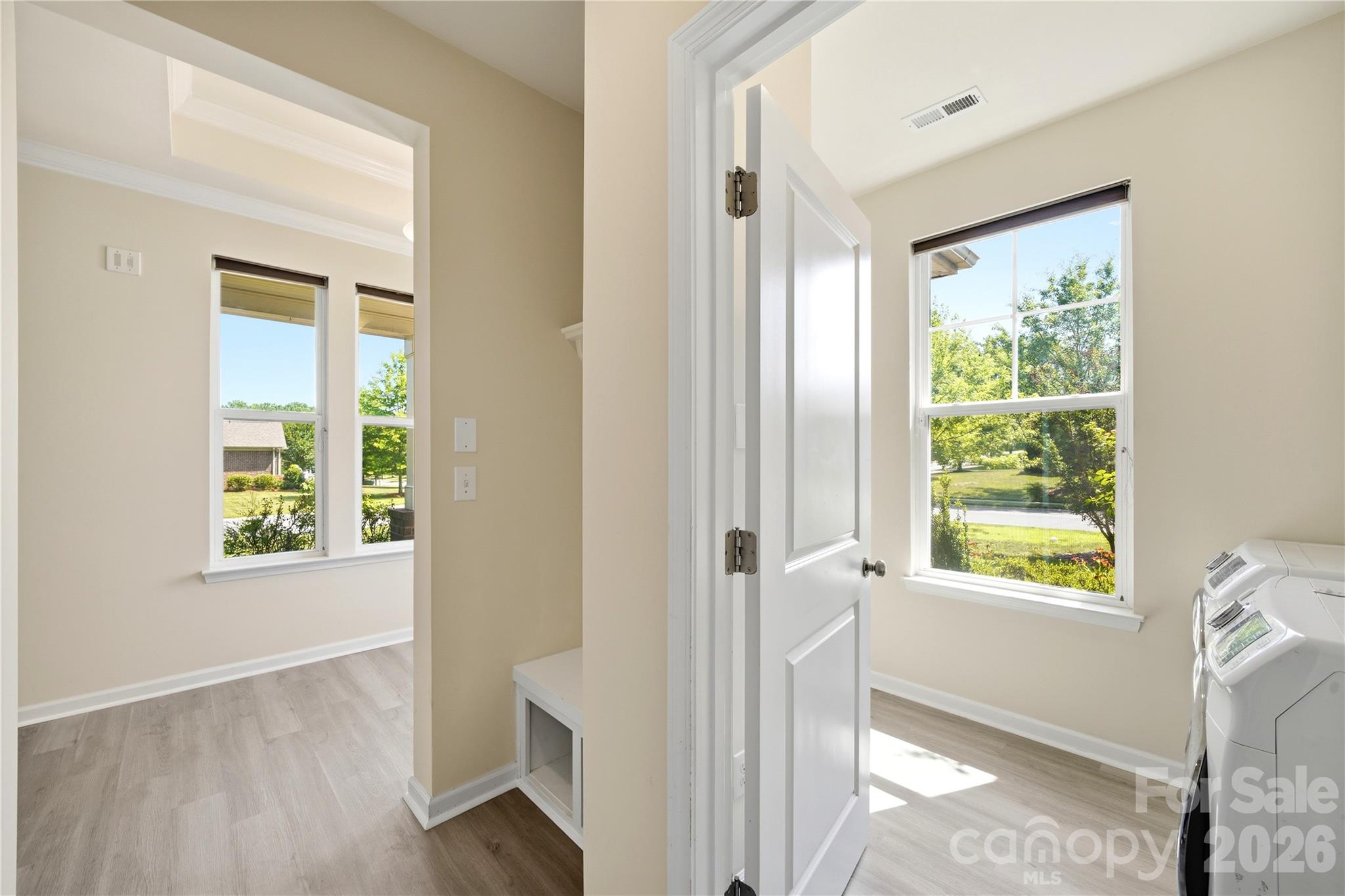Olde Stonegate - Residential