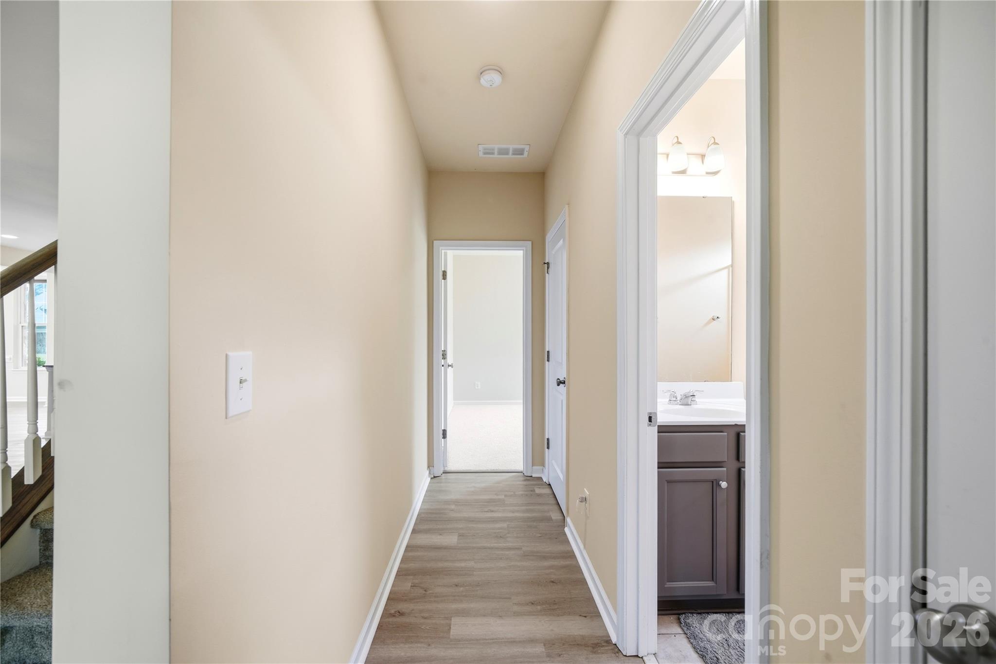 Olde Stonegate - Residential
