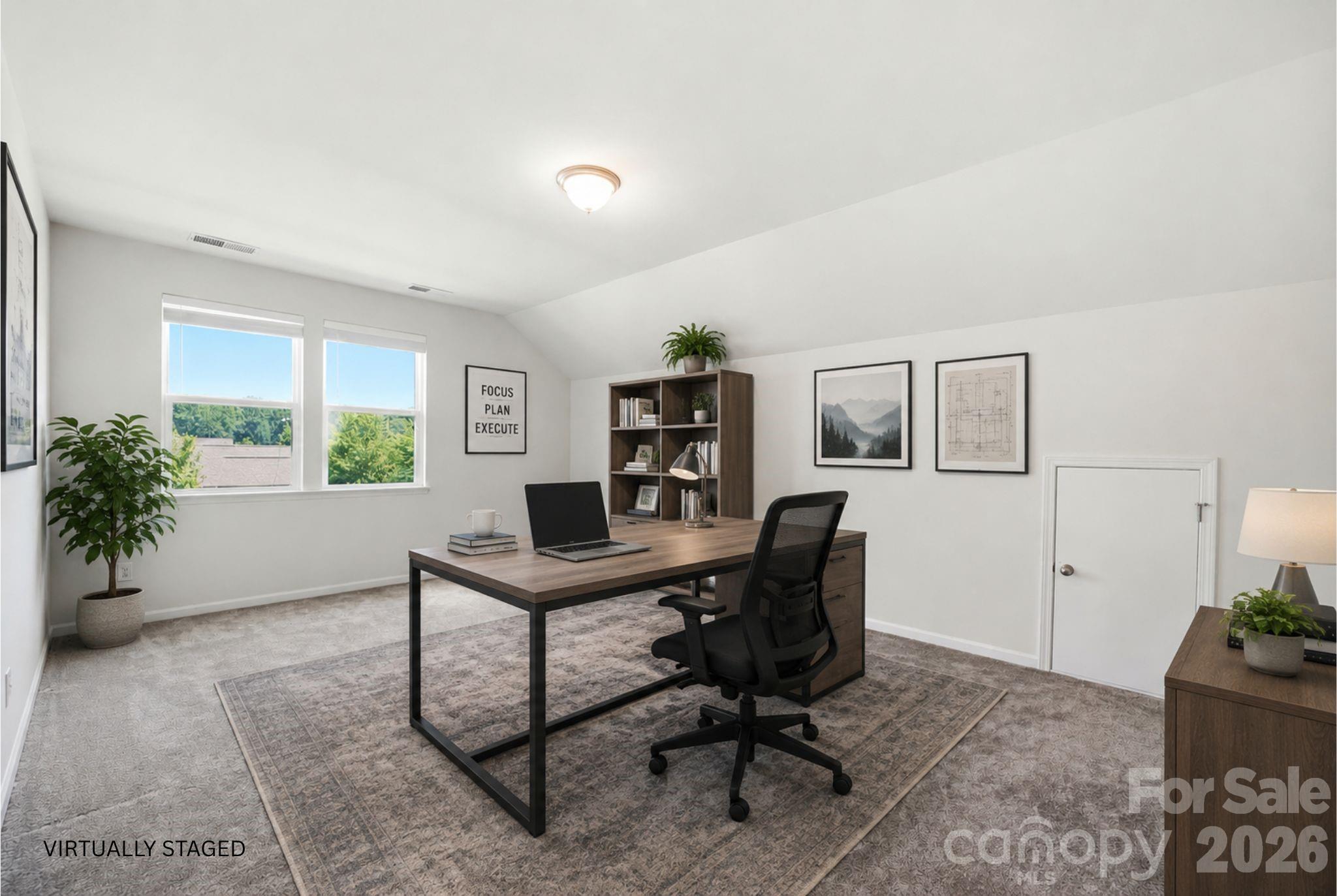 Olde Stonegate - Residential