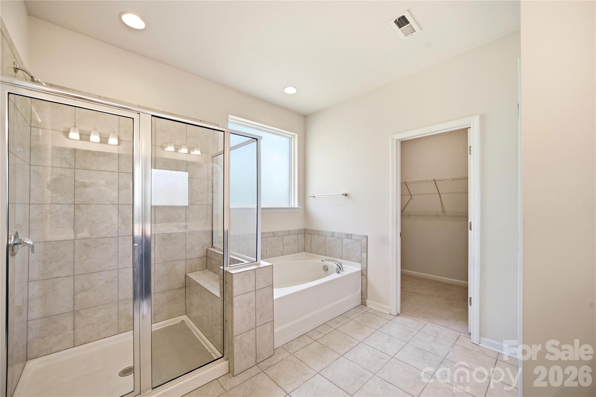 Olde Stonegate - Residential