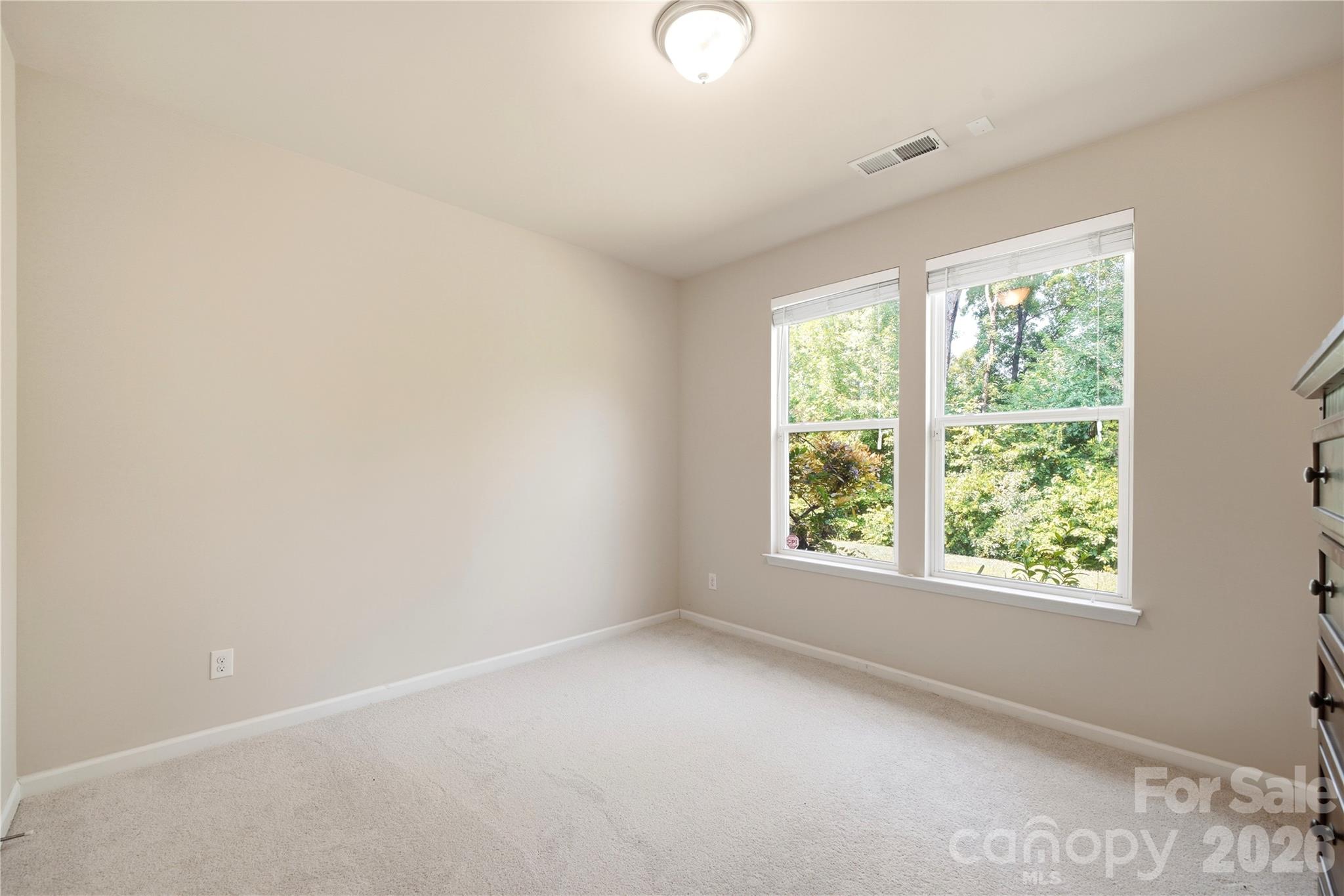 Olde Stonegate - Residential