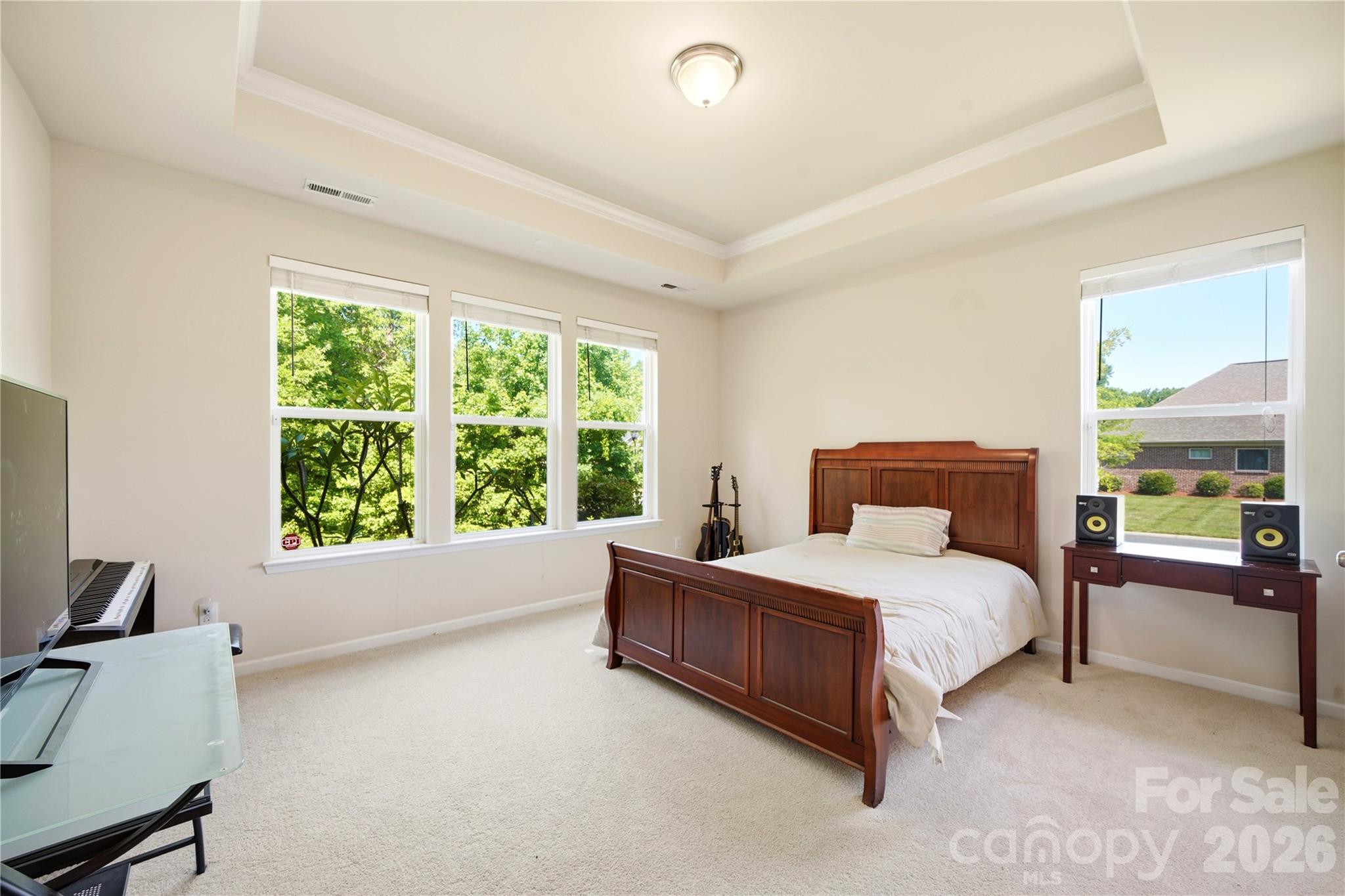 Olde Stonegate - Residential