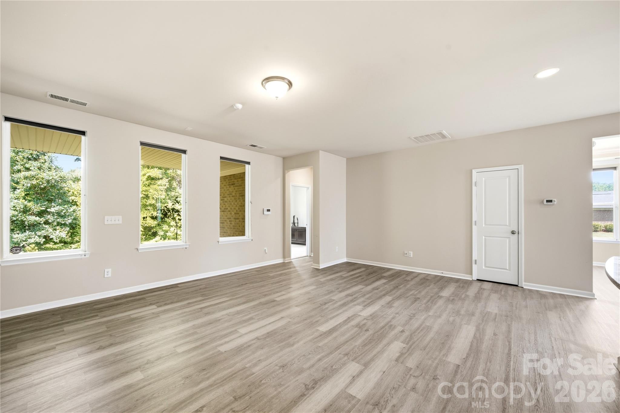 Olde Stonegate - Residential