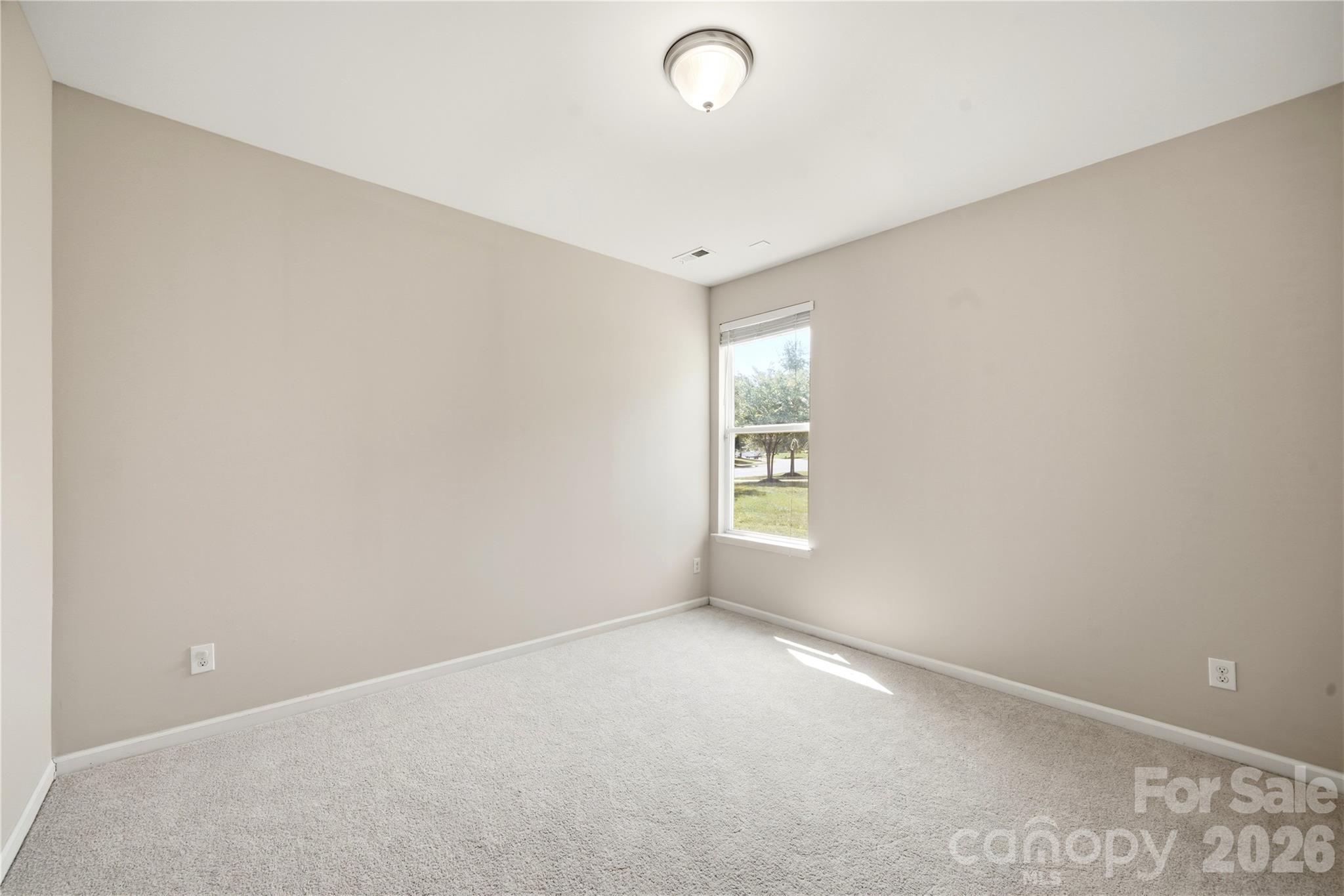 Olde Stonegate - Residential