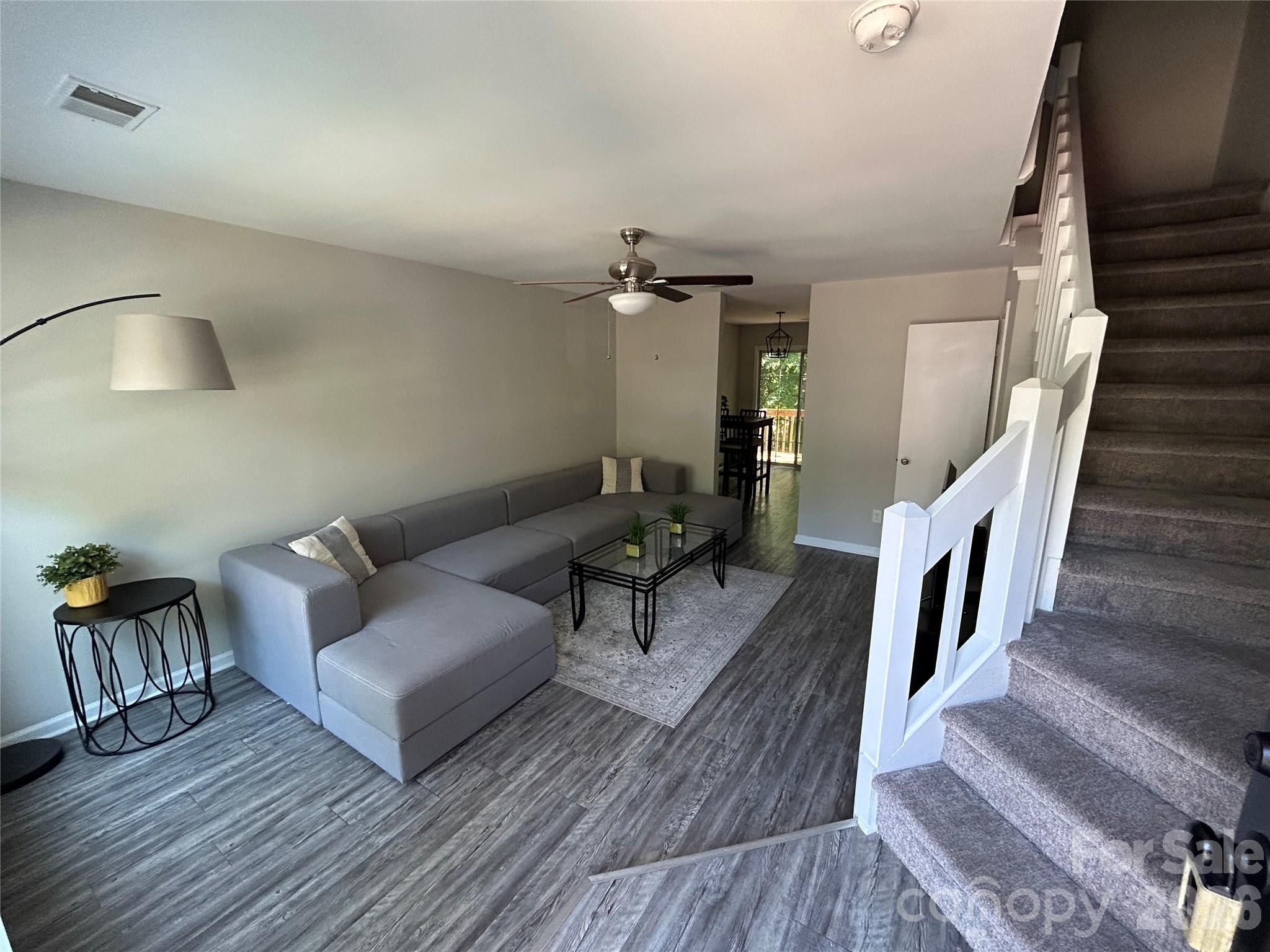 Windsor Grove - Residential