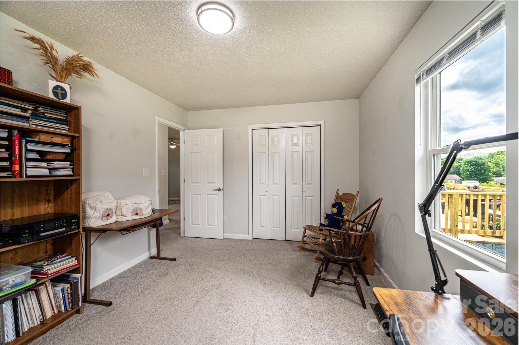 Meadowridge Place - Residential