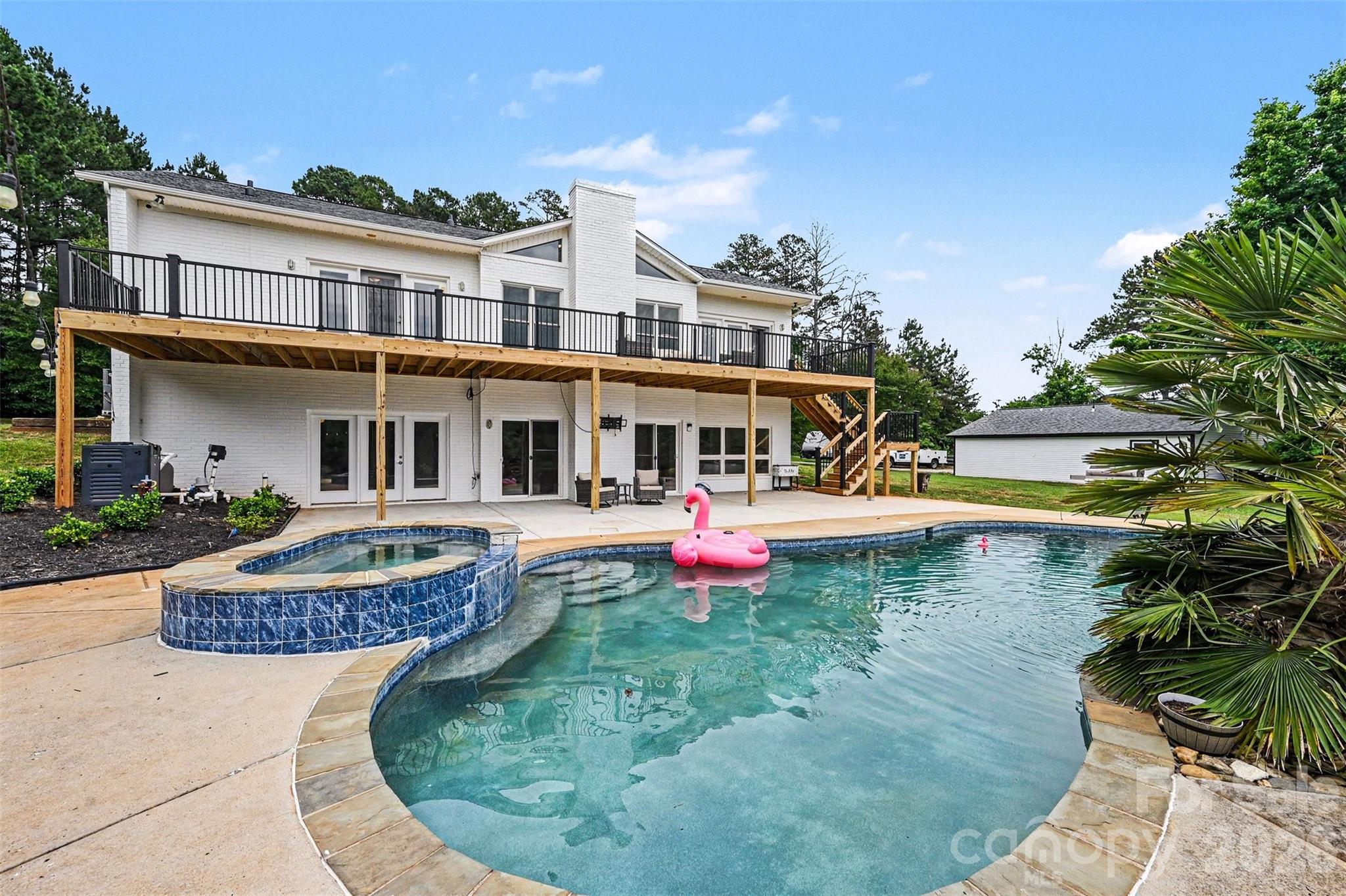 Shiloh Farms - Residential