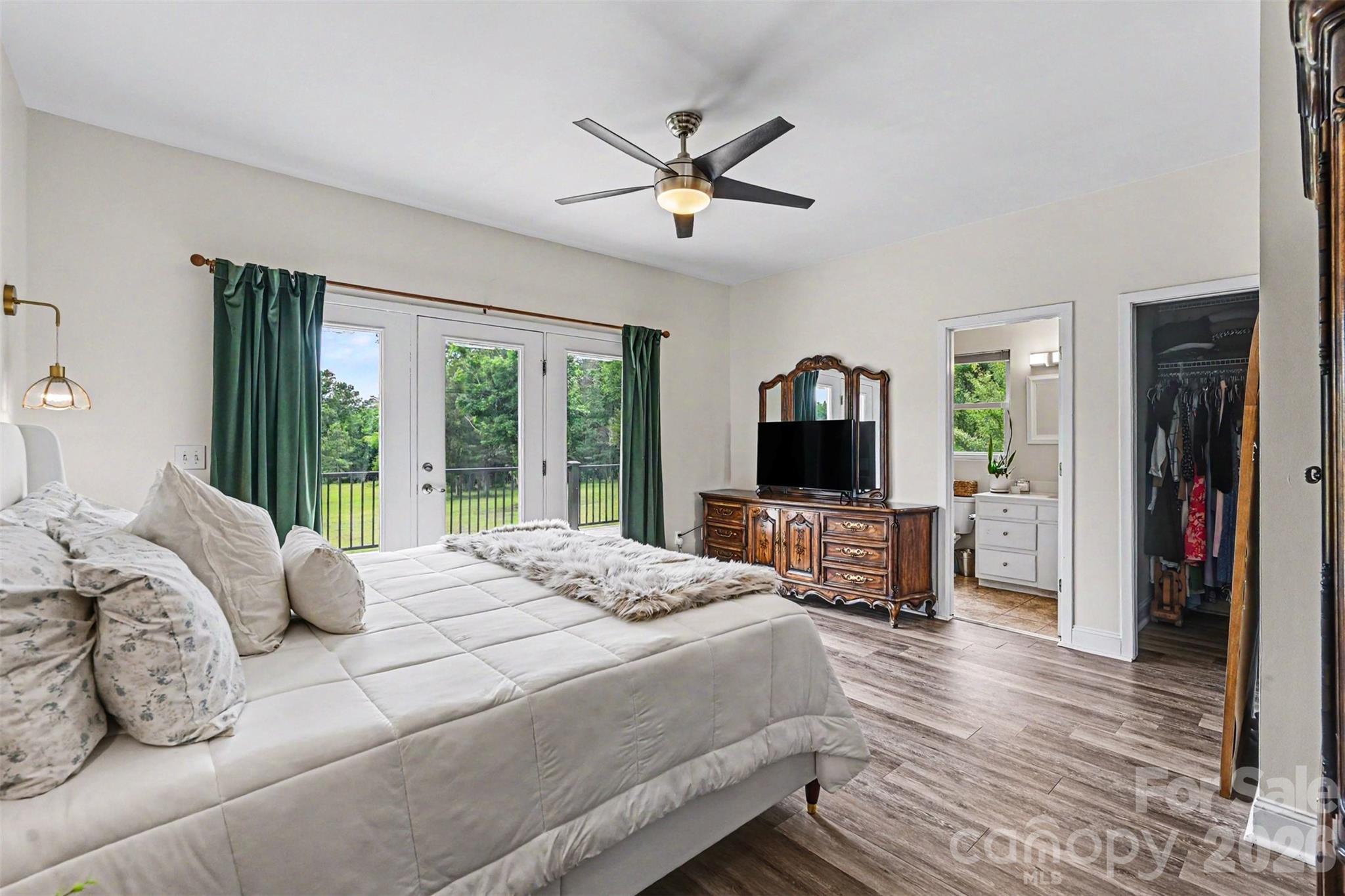 Shiloh Farms - Residential
