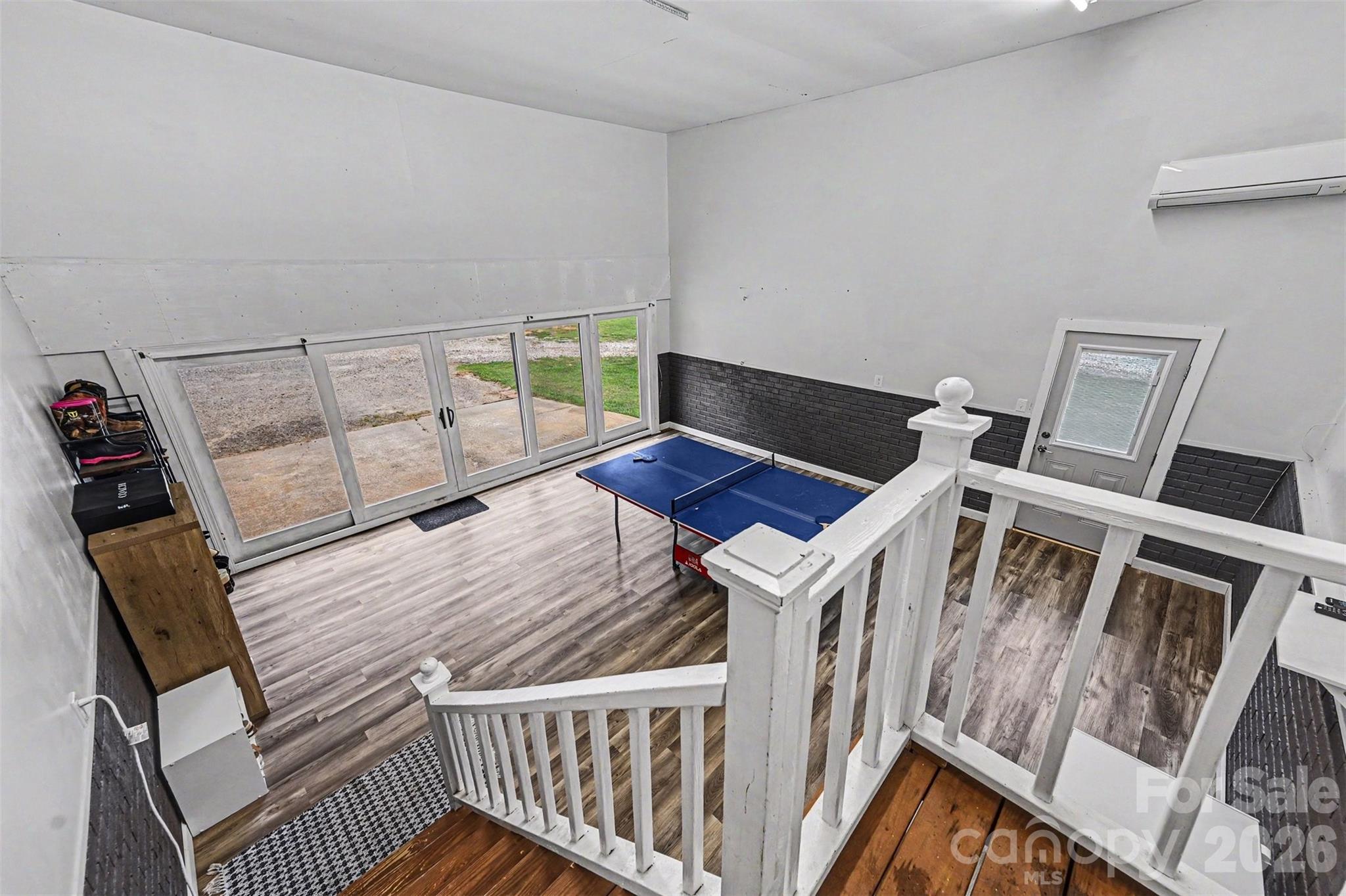 Shiloh Farms - Residential