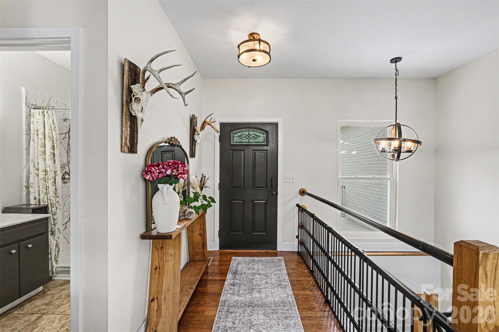 Shiloh Farms - Residential