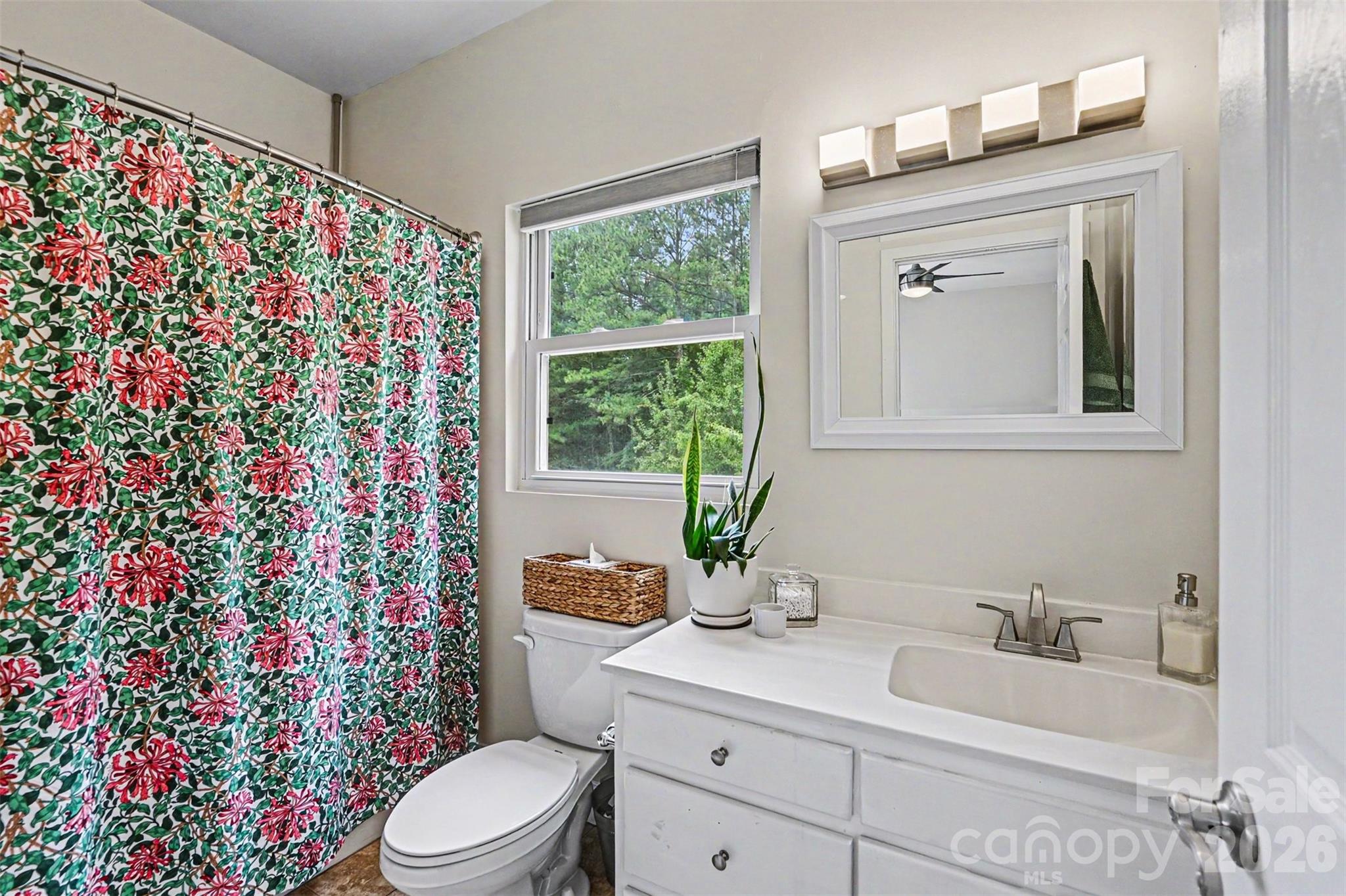 Shiloh Farms - Residential