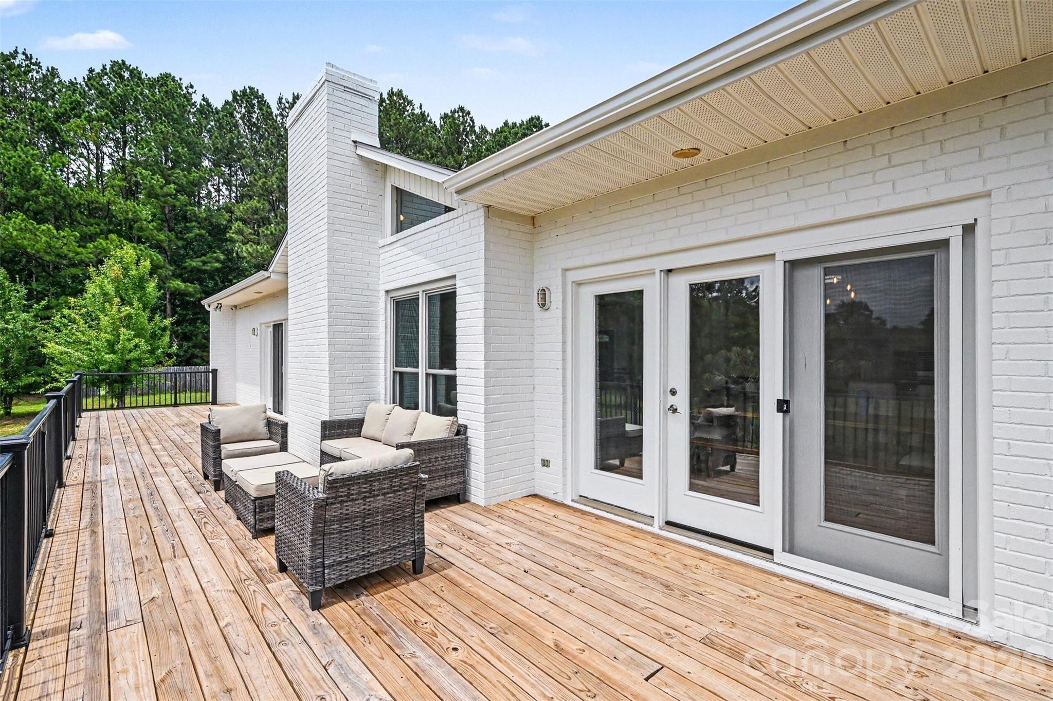 Shiloh Farms - Residential