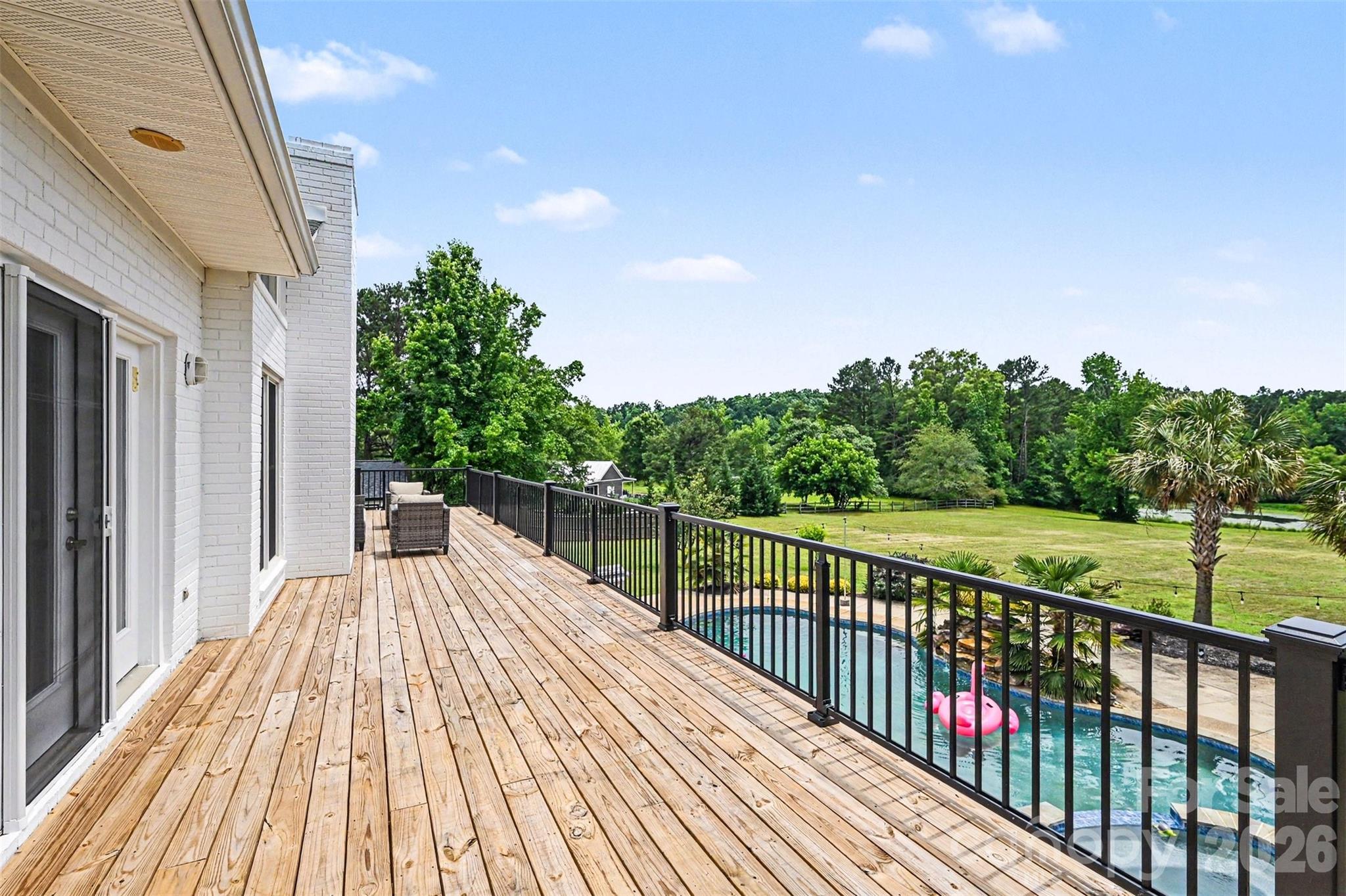 Shiloh Farms - Residential