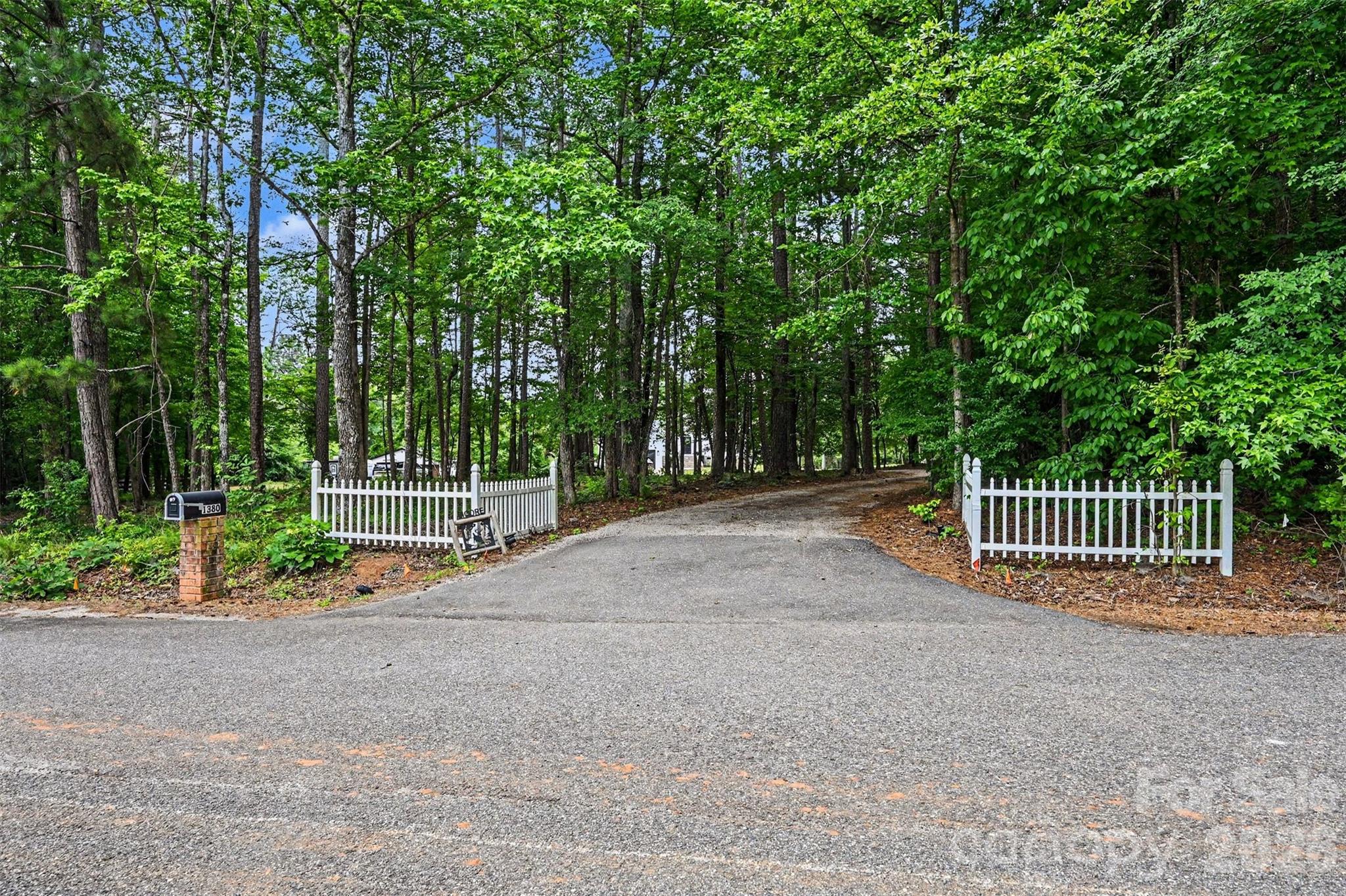 Shiloh Farms - Residential