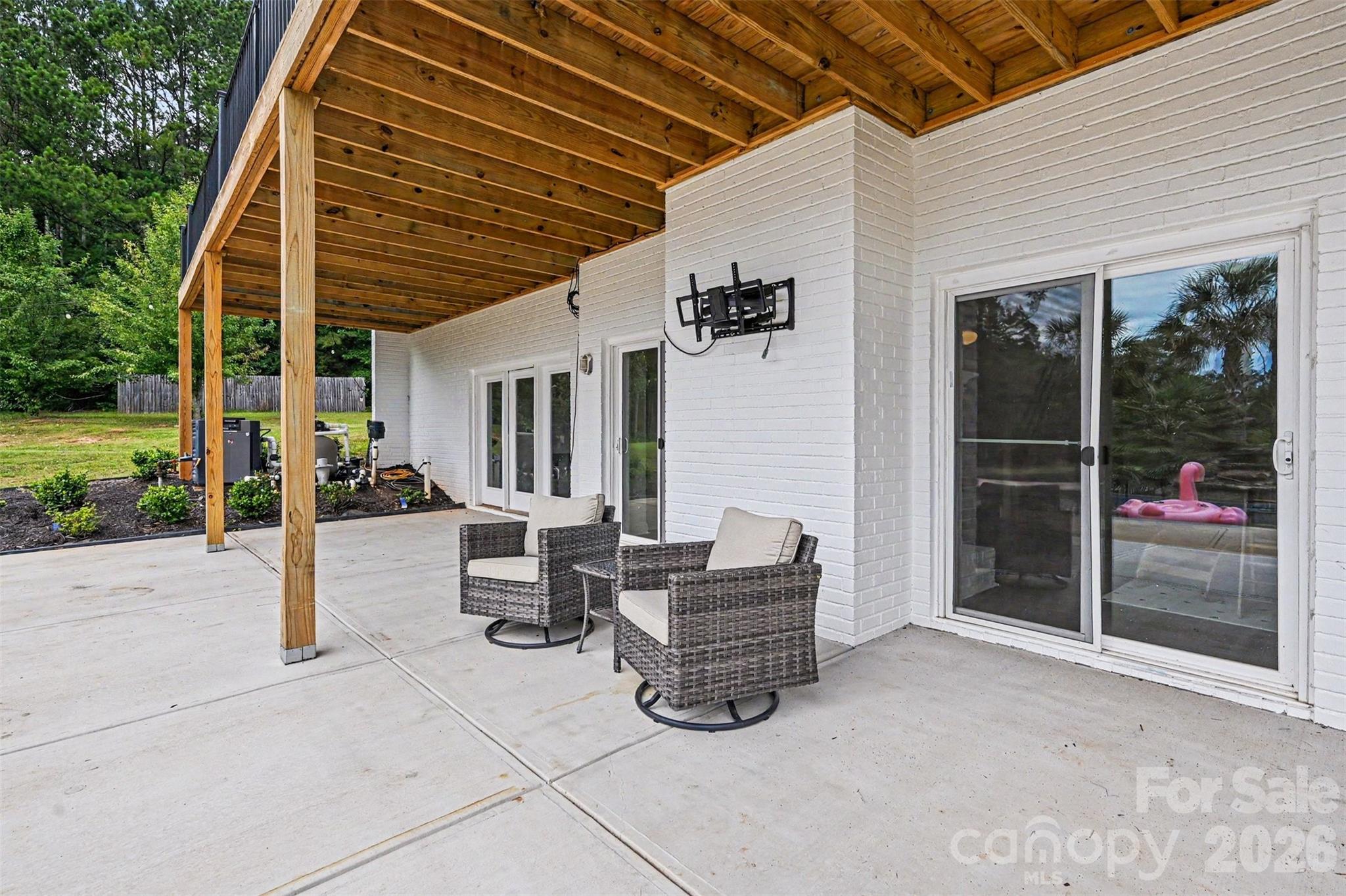 Shiloh Farms - Residential