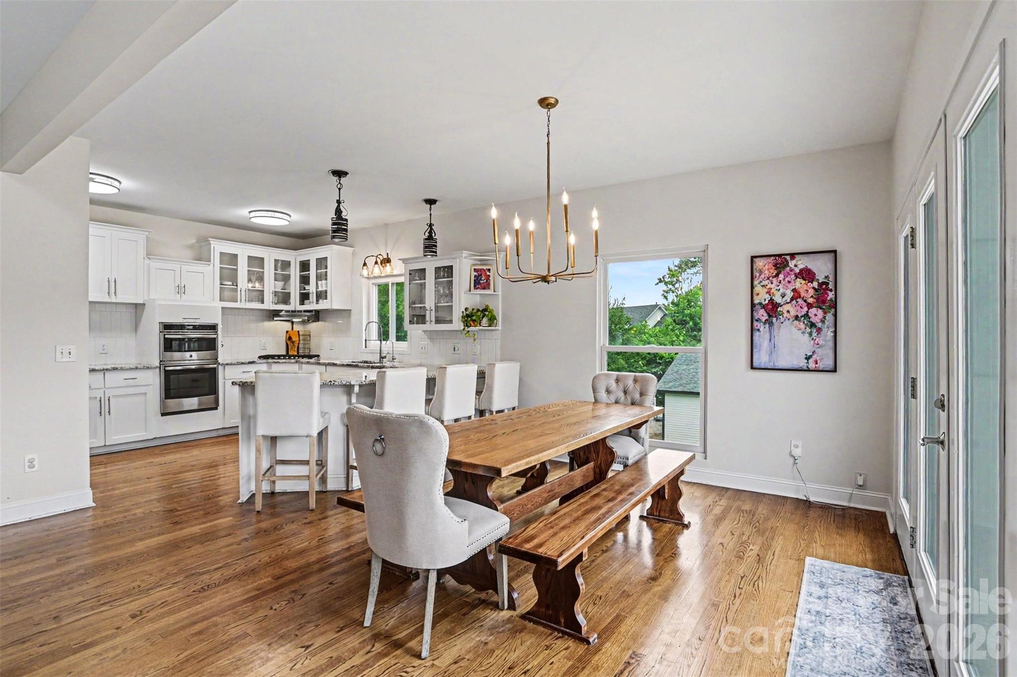 Shiloh Farms - Residential