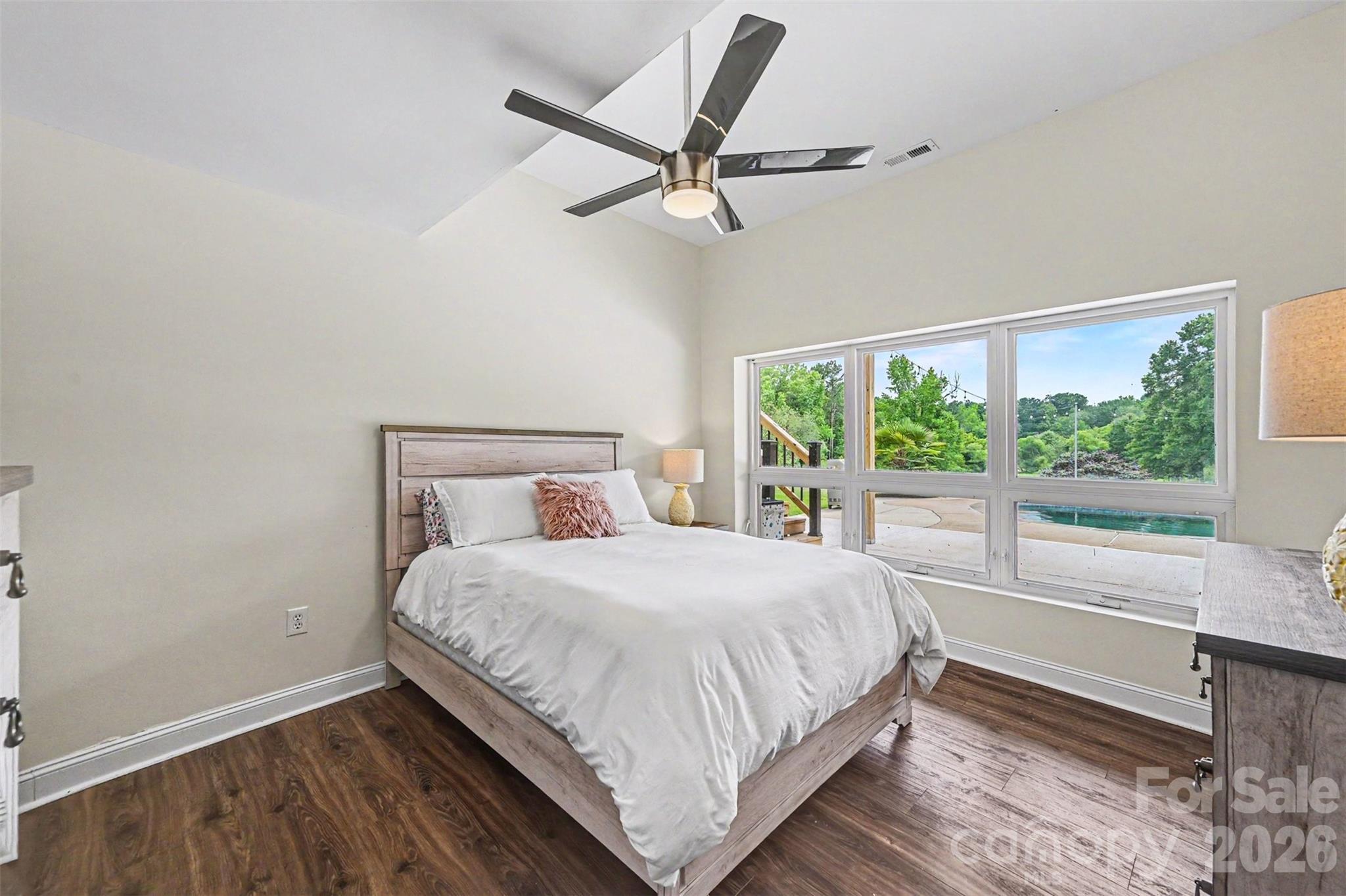 Shiloh Farms - Residential
