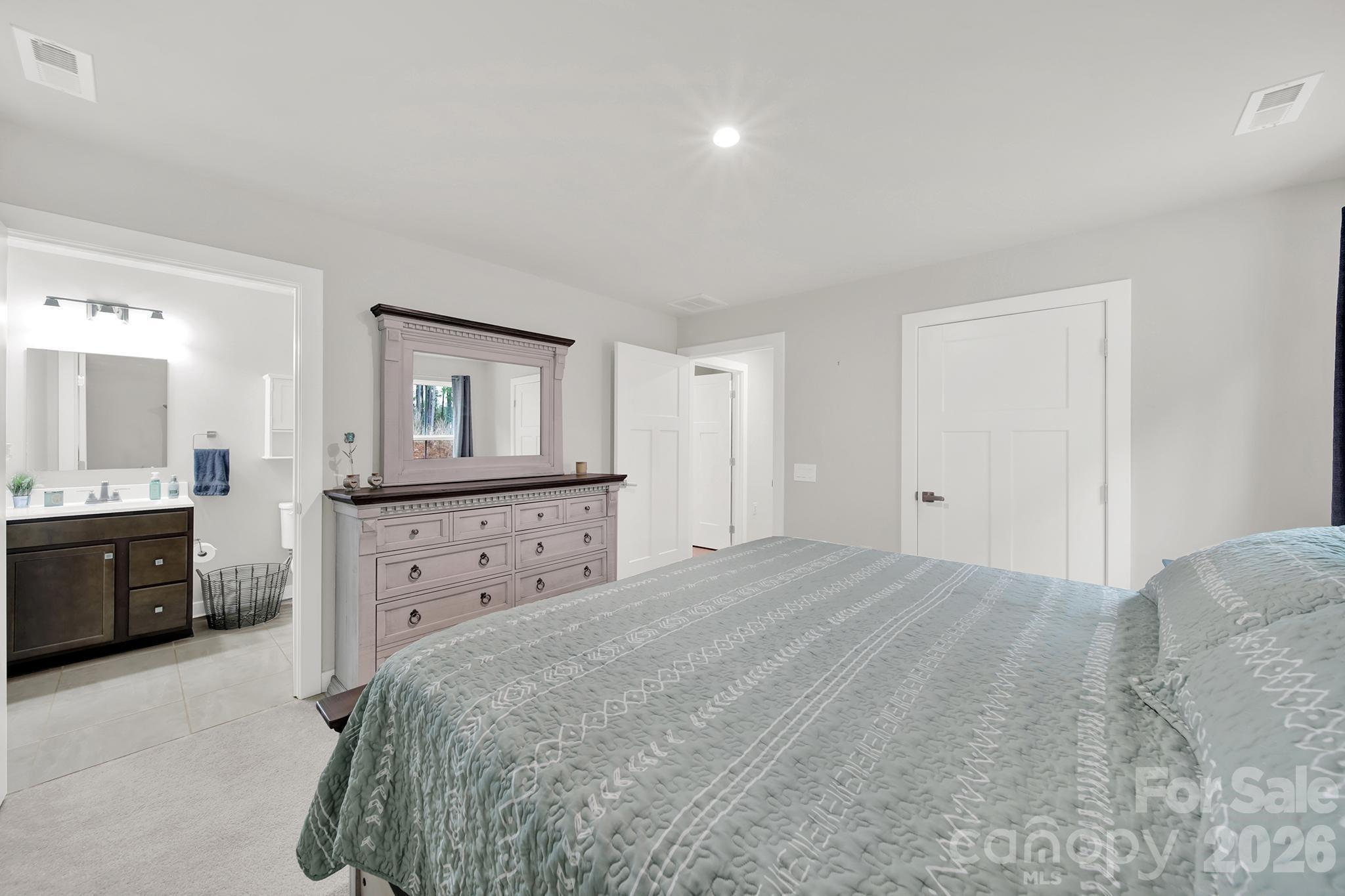 Rosegate - Residential