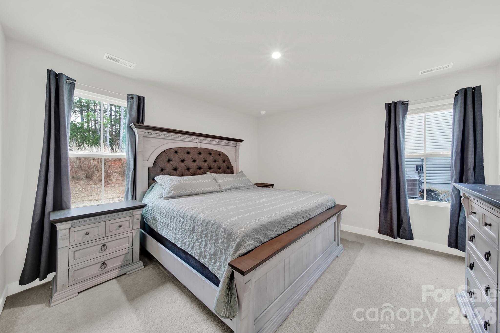 Rosegate - Residential