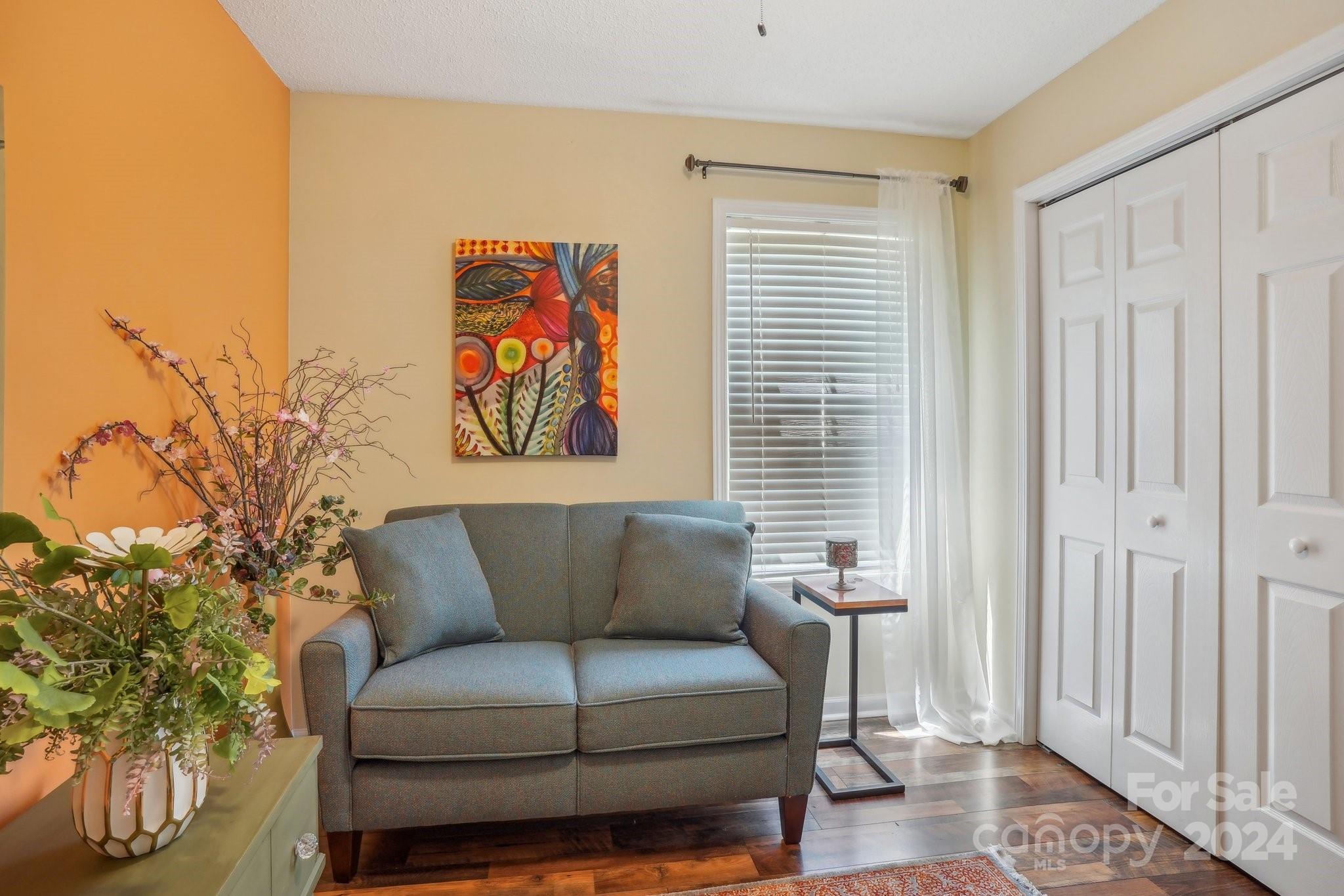 TAYLOR OAKS - Residential