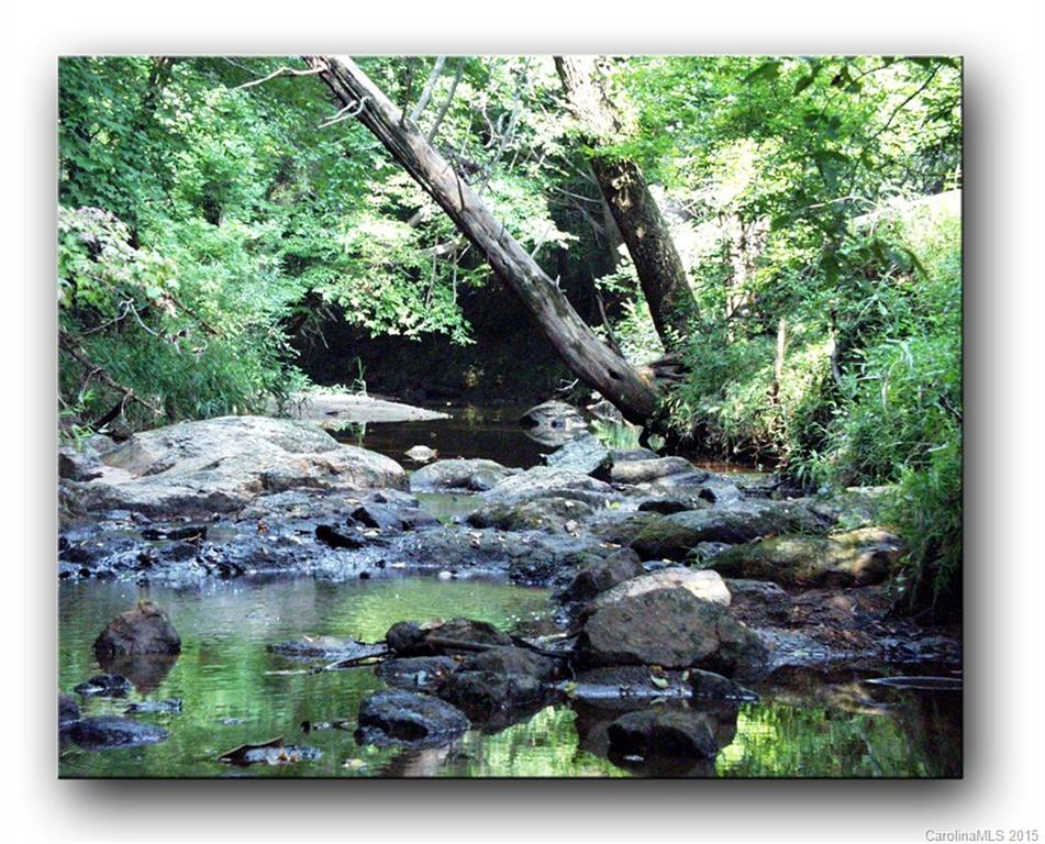 Tucked away in the tranquil village of Van Wyck, South Carolina, is the area’s newest large-tract residential development.  Virginia’s Woods offers homeowners the opportunity to engage their own builders and construct the estate of their dreams on large, heavily wooded, eco-interesting sites, all of which are situated within an aged forest of hardwoods and Southern pines, deep meandering creeks, and large granite outcroppings. Come and enjoy the privacy and harmony of Mother Nature’s boundary.