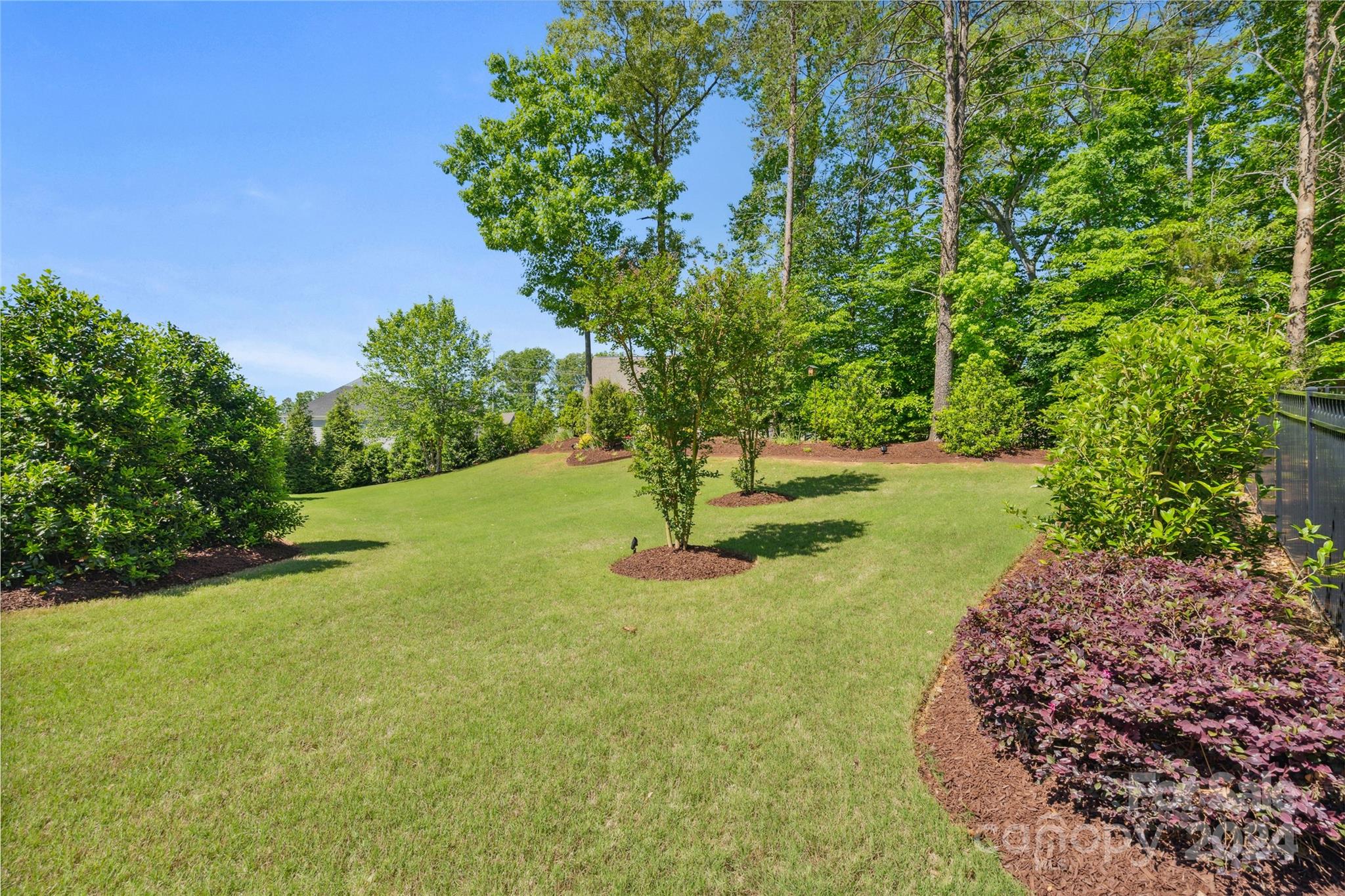 The Retreat at Rayfield - Residential