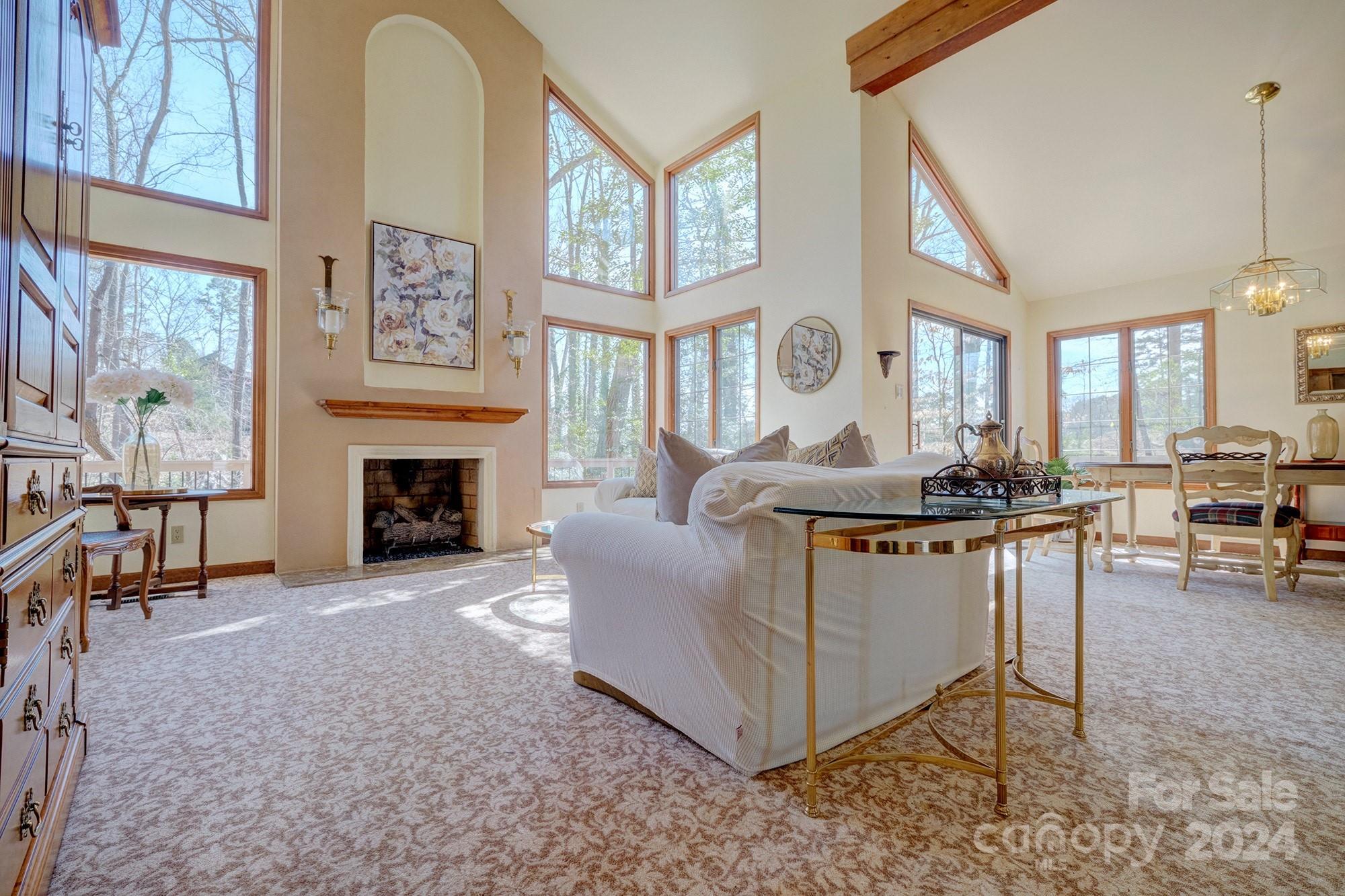 River Hills - Residential