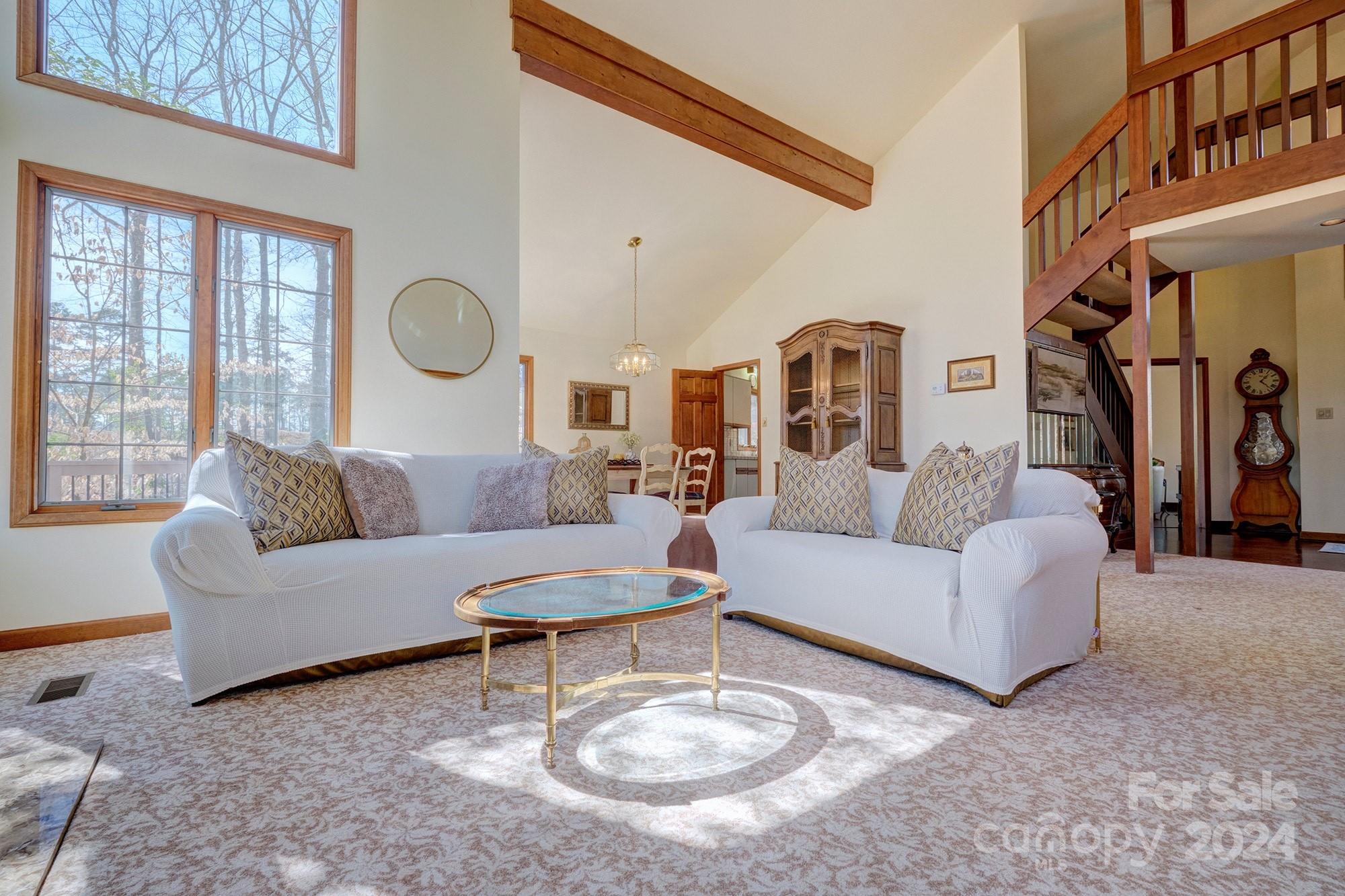 River Hills - Residential