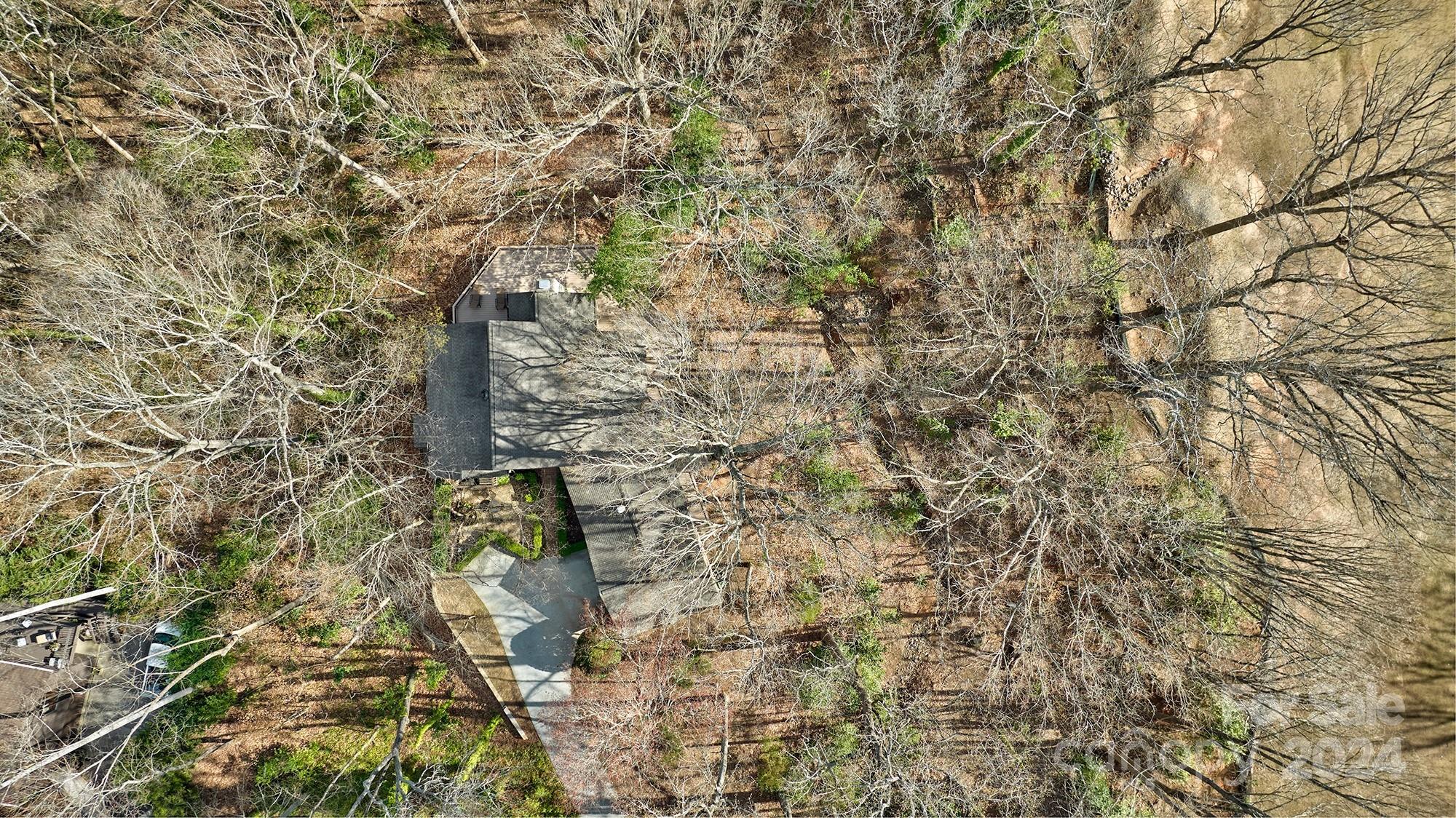 River Hills - Residential