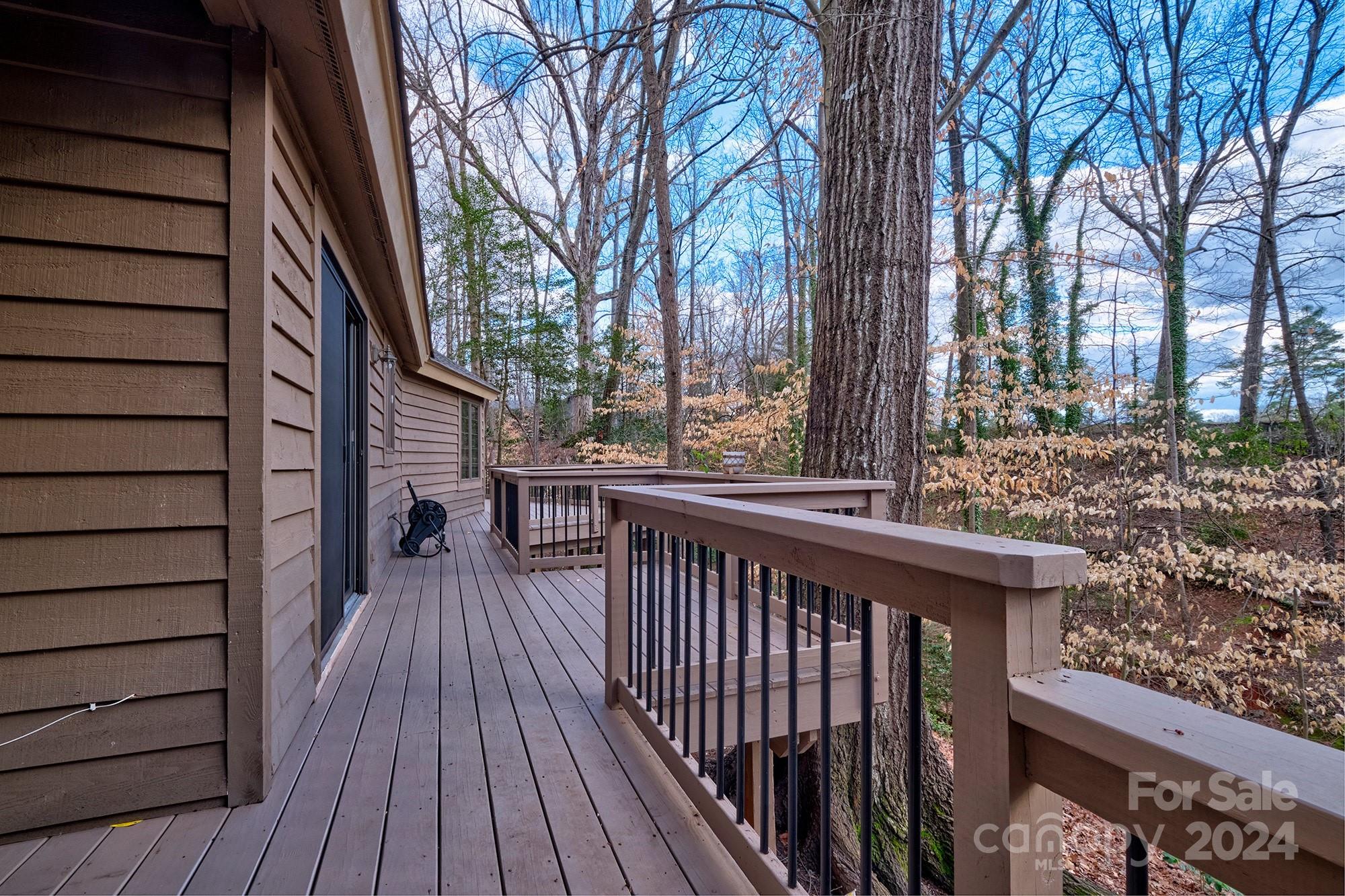 River Hills - Residential