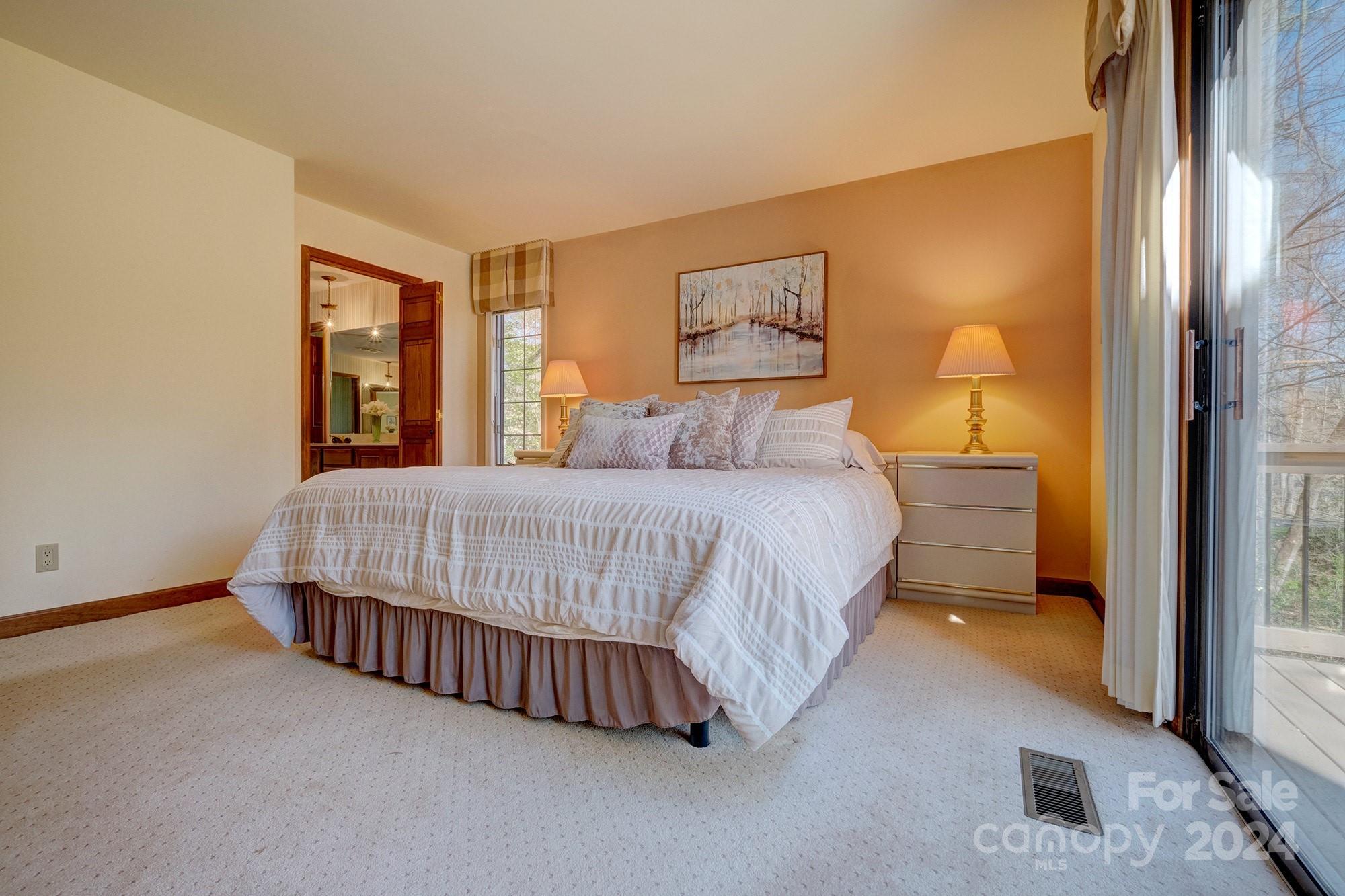 River Hills - Residential