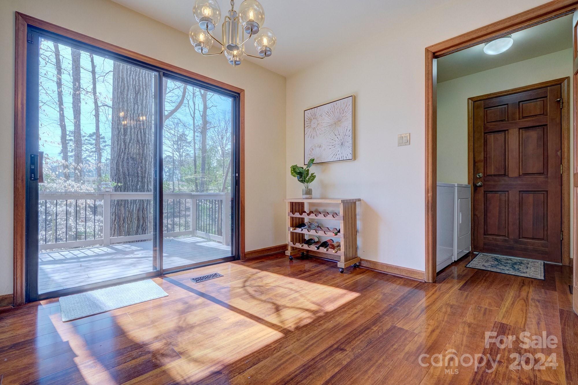 River Hills - Residential