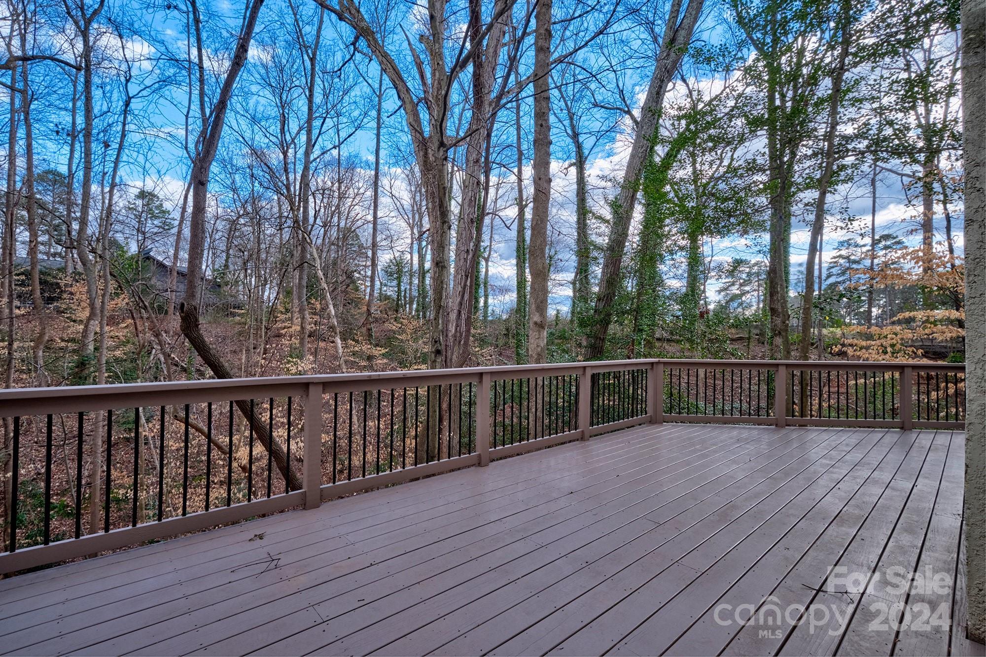 River Hills - Residential