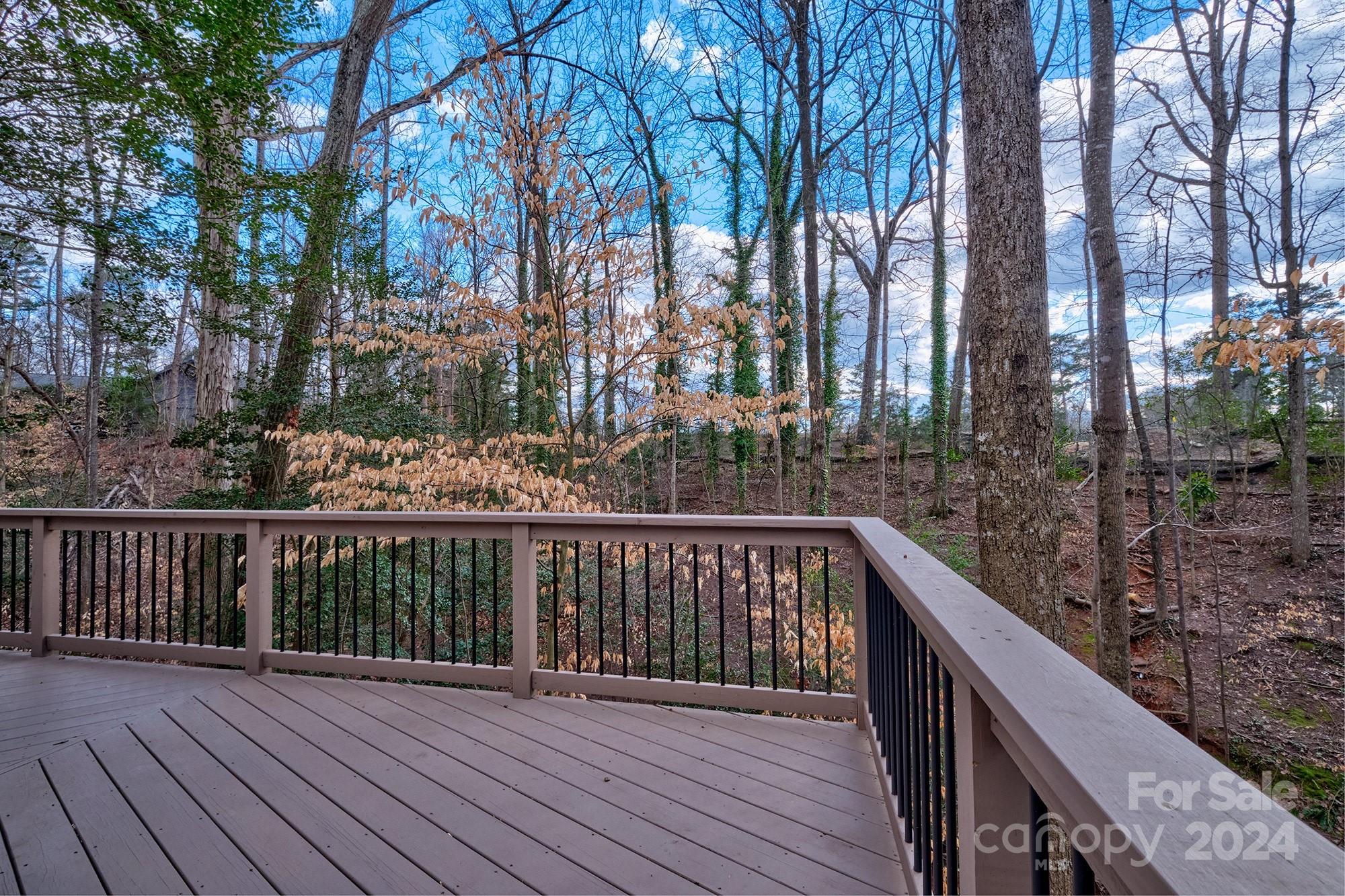 River Hills - Residential