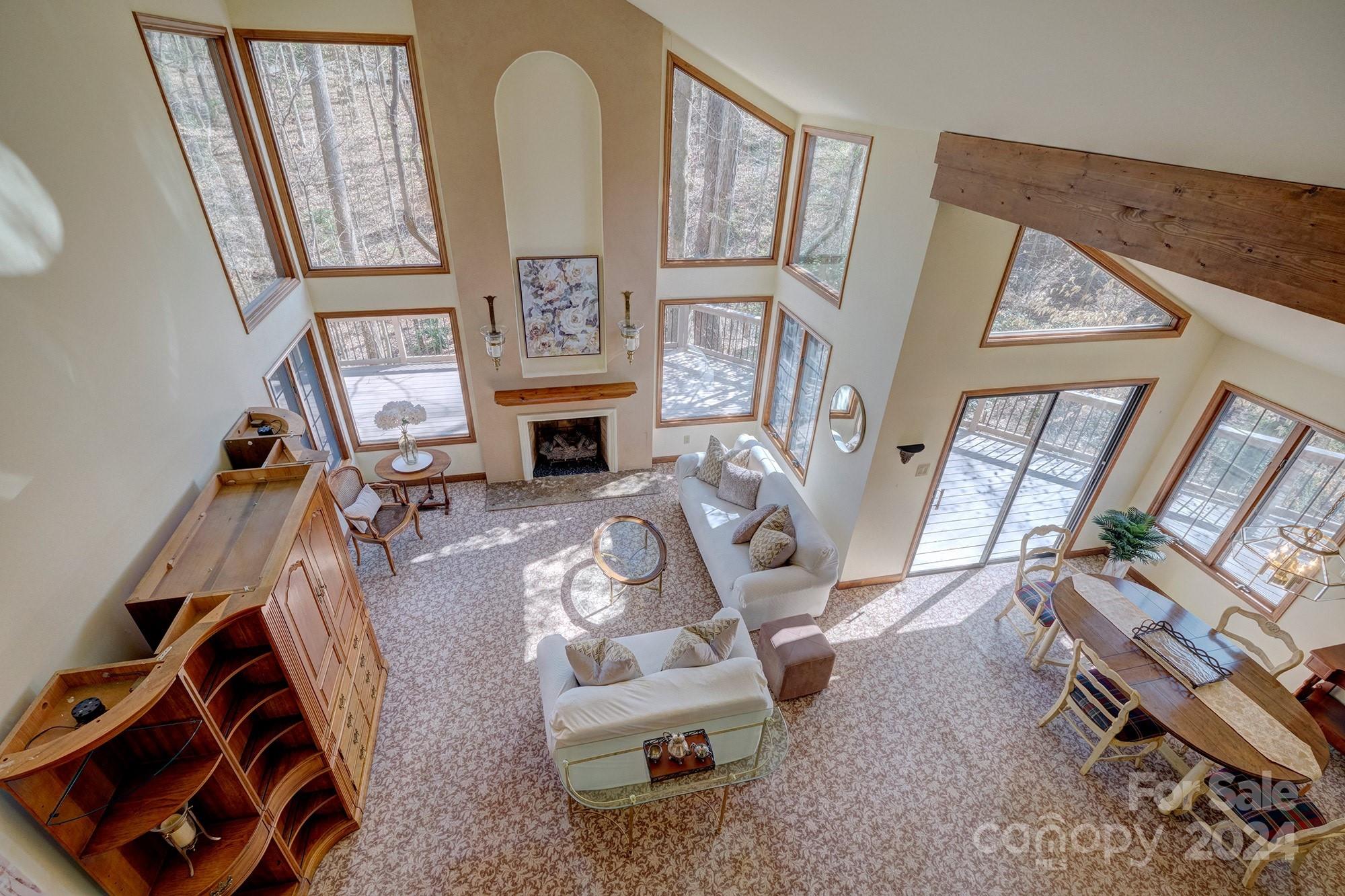 River Hills - Residential