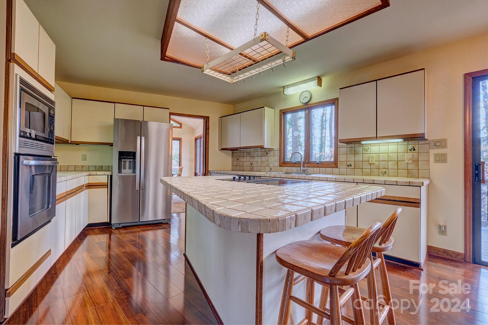 River Hills - Residential