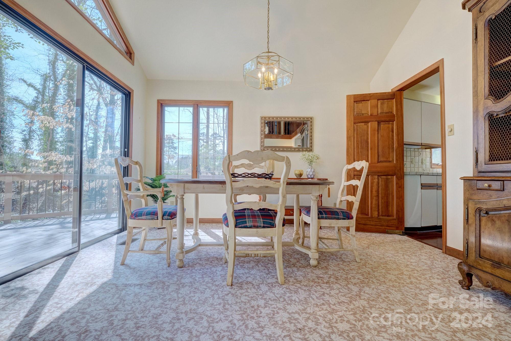 River Hills - Residential
