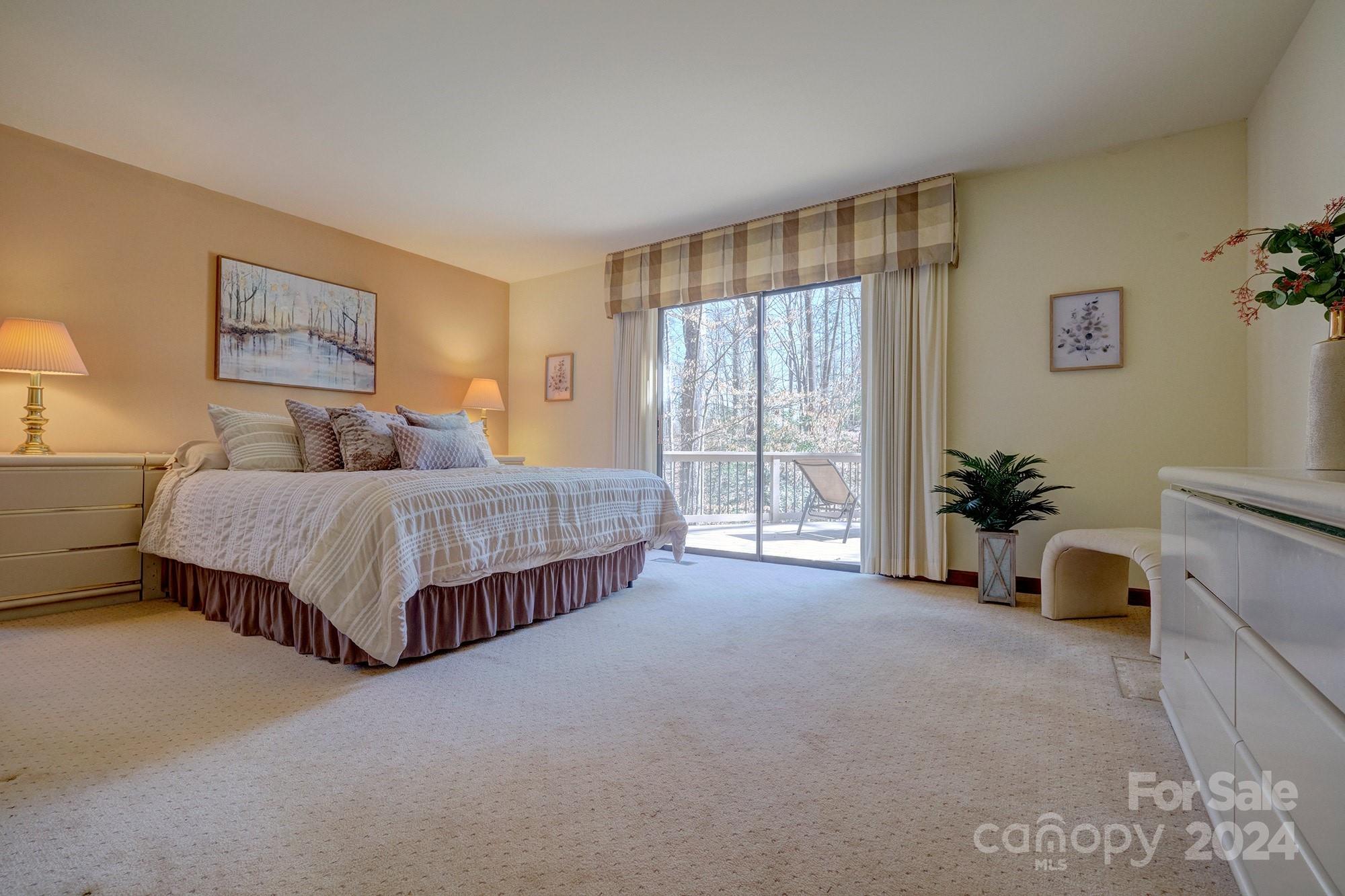 River Hills - Residential