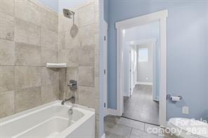 Cotswold Springs - Residential