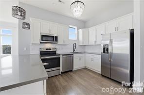 Cotswold Springs - Residential
